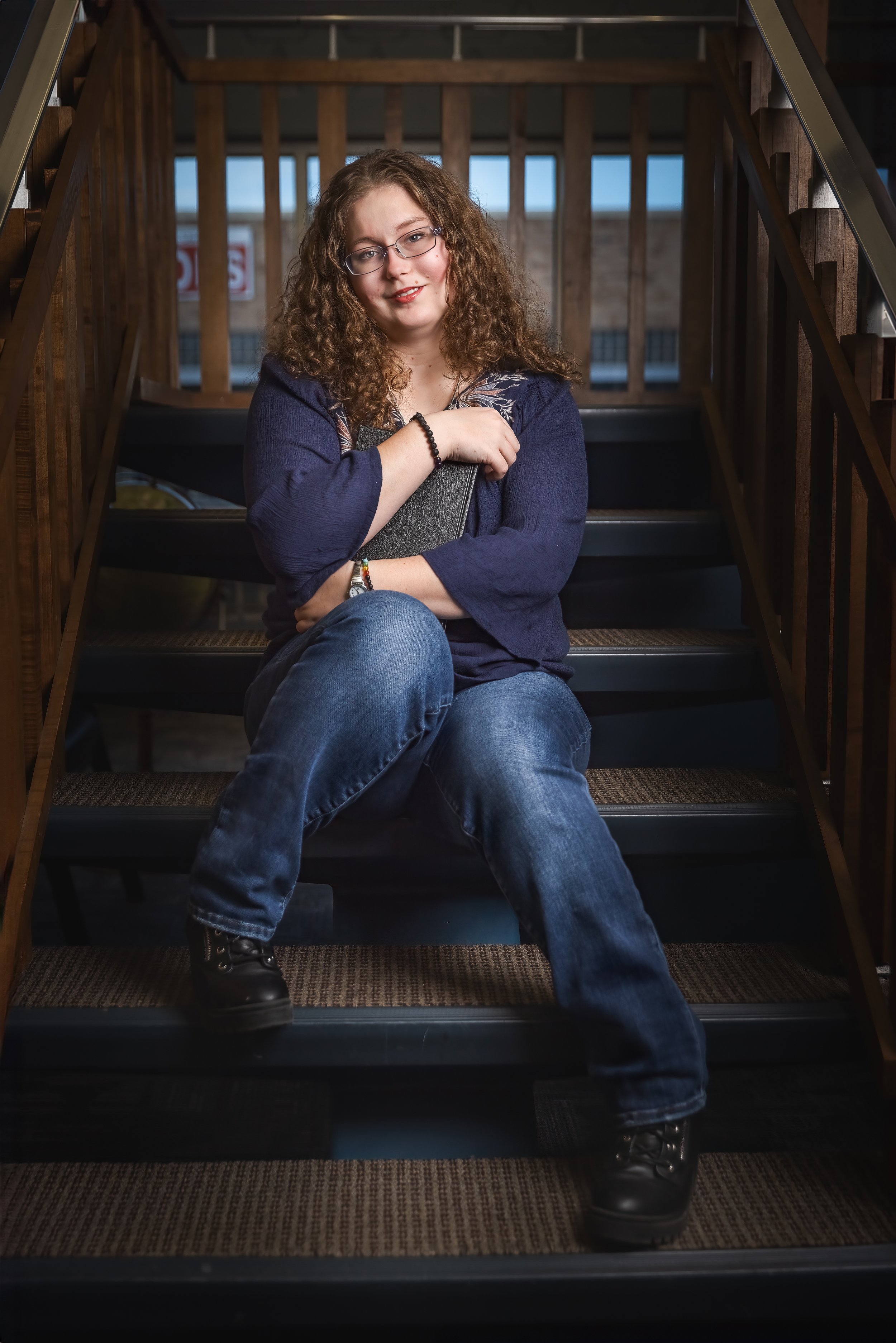 3P2A6297-Edit-1.jpg