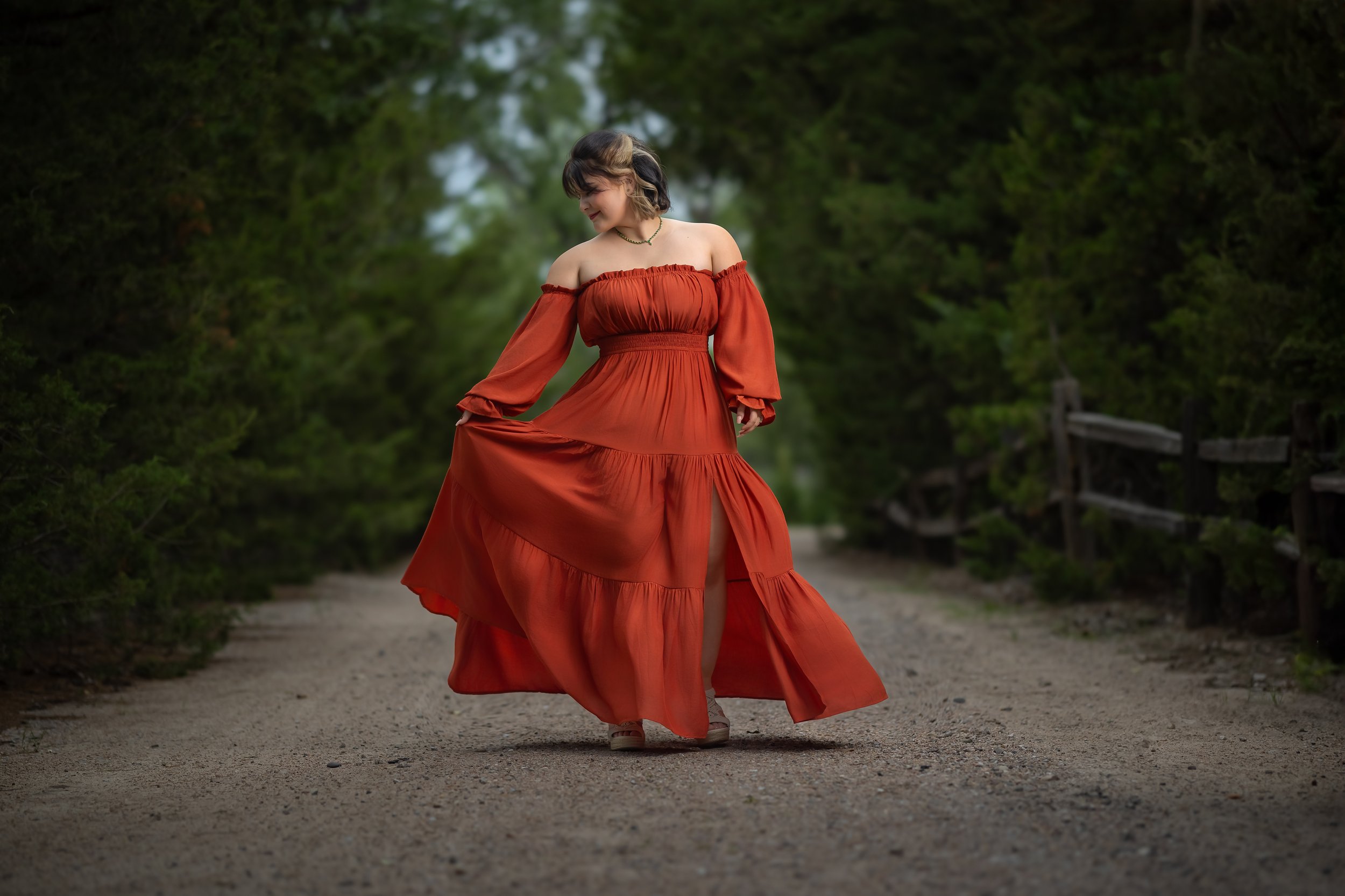 3P2A6847-Edit-Edit-10.jpg