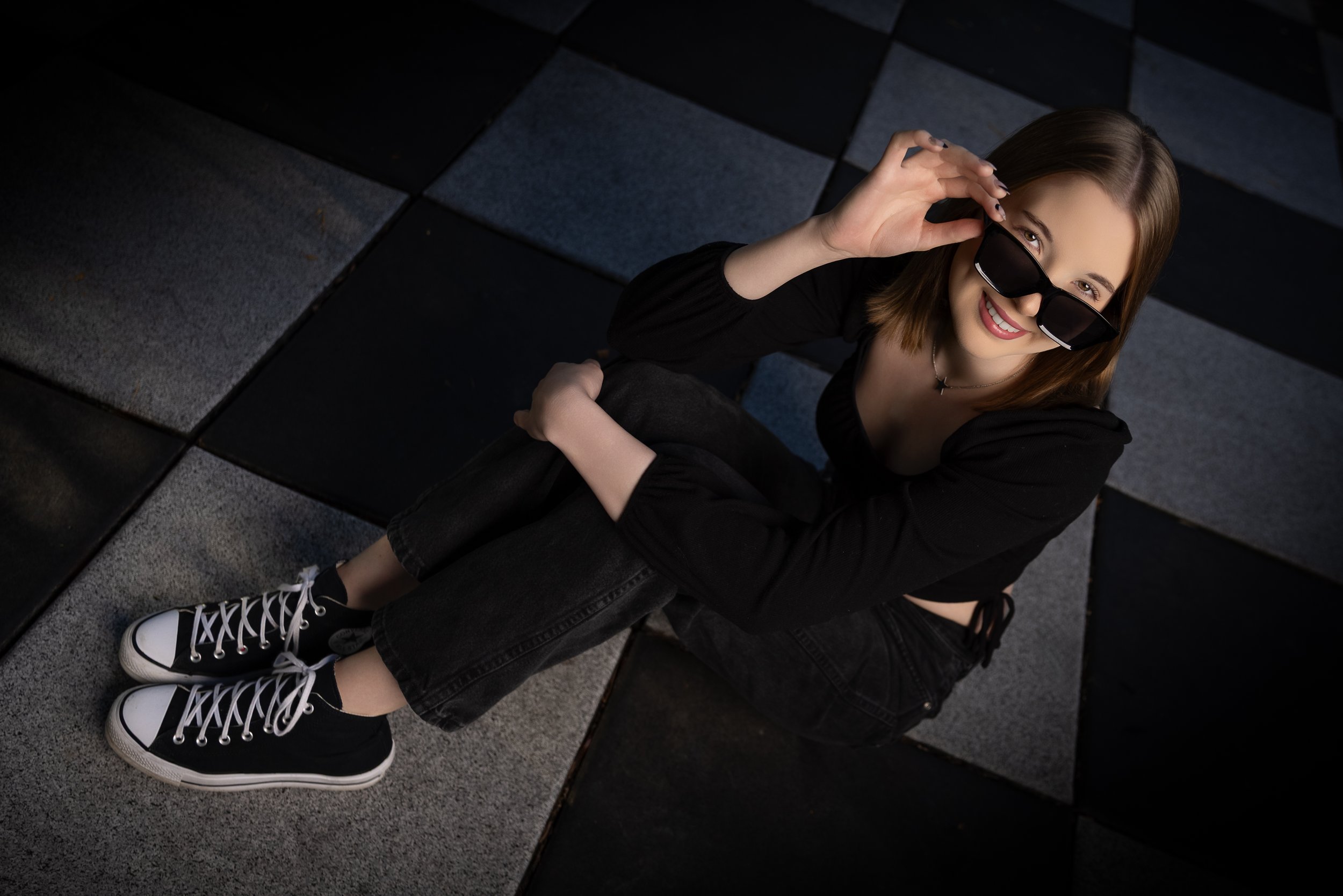 3P2A3326-Edit-Edit-12.jpg