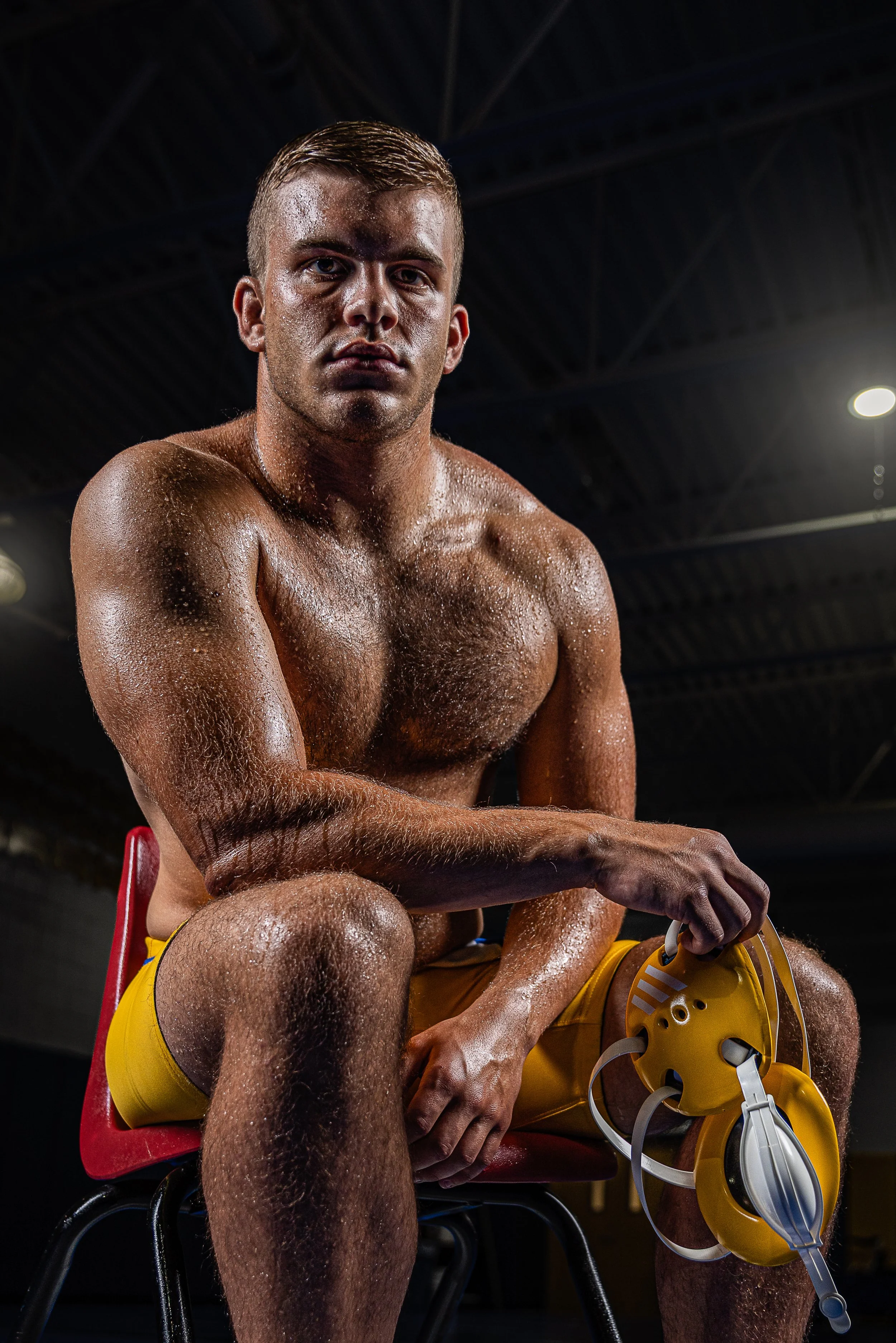 3P2A7424-Edit-2.jpg