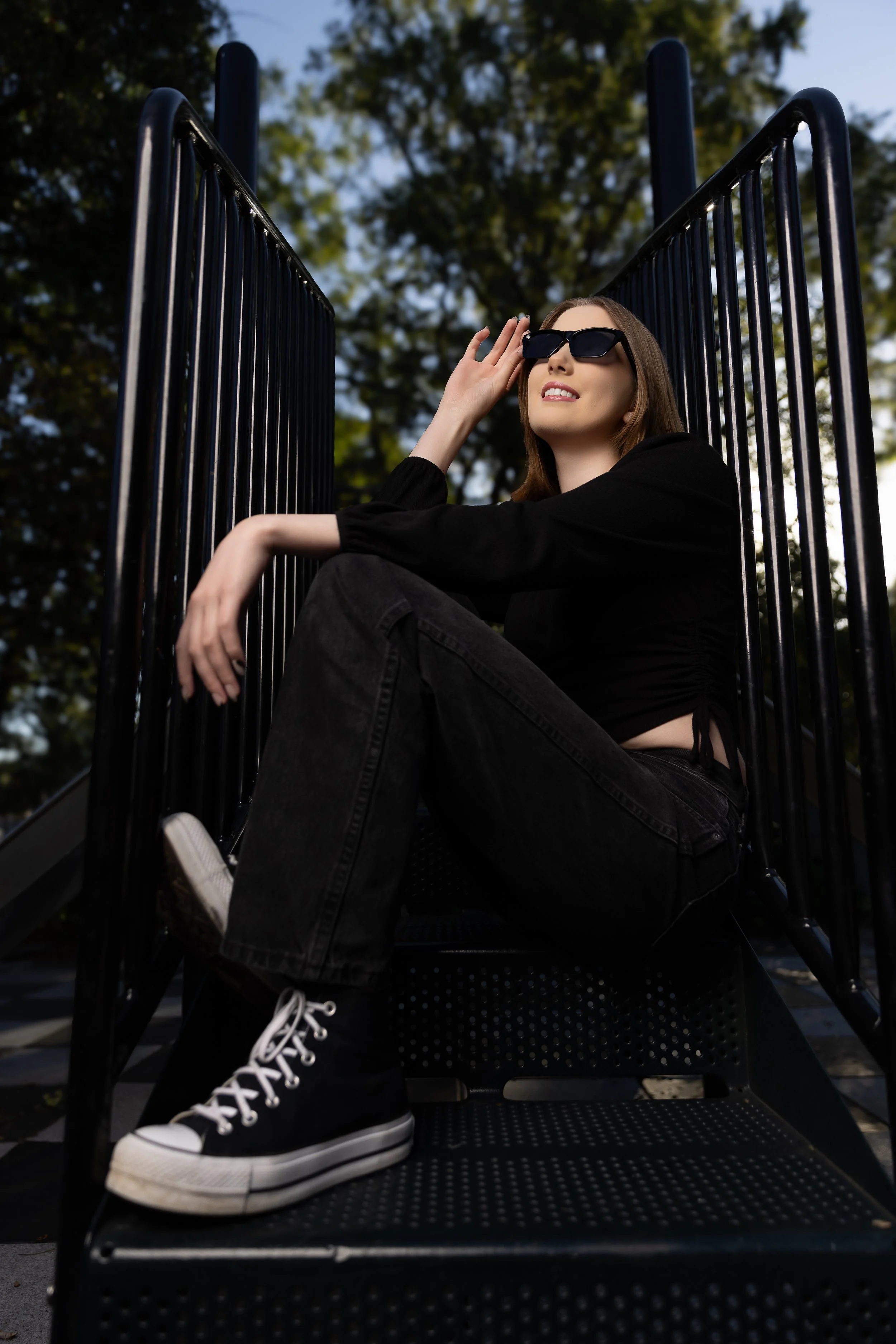 3P2A3368-Edit-14.jpg