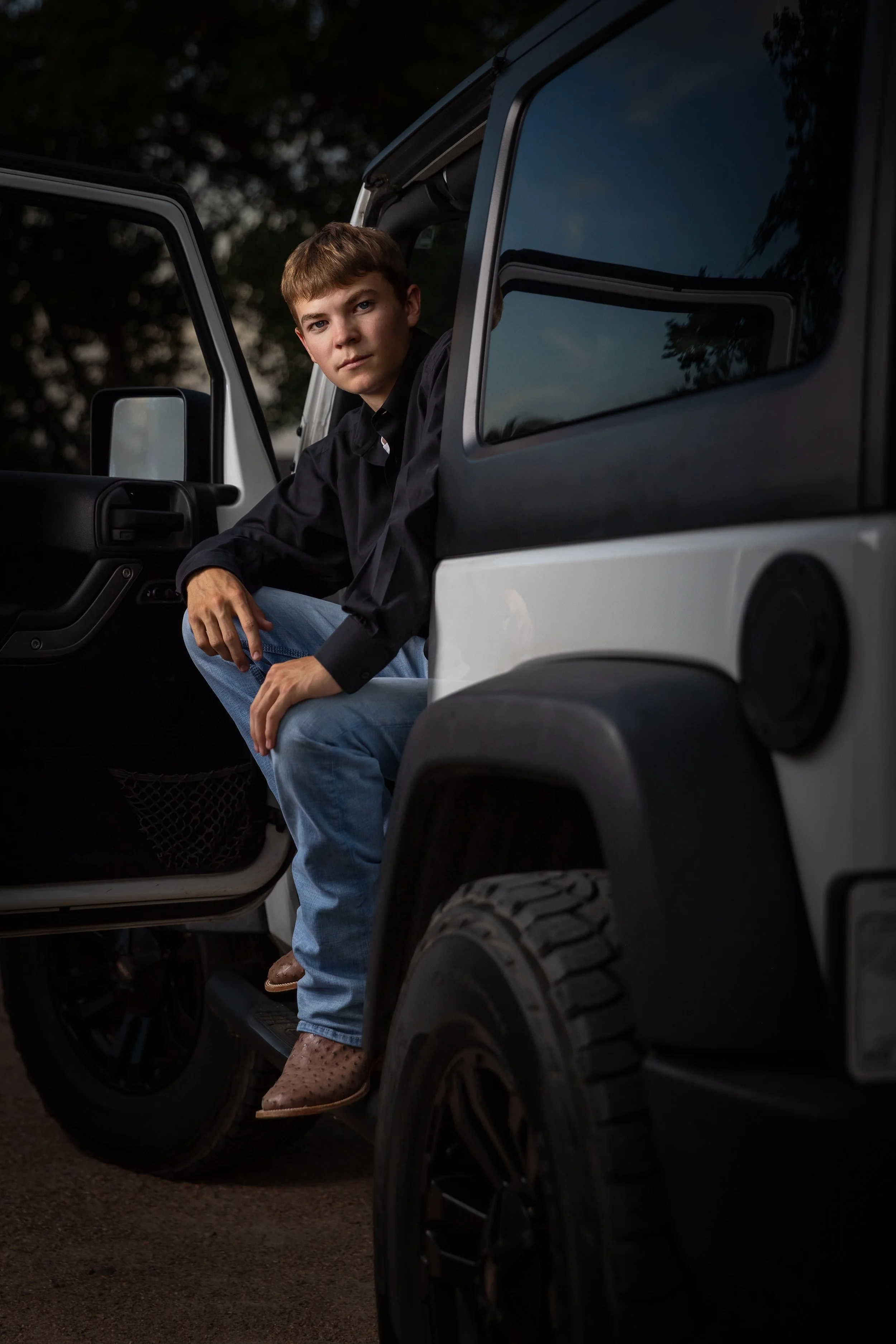 3P2A7254-Edit-1.jpg