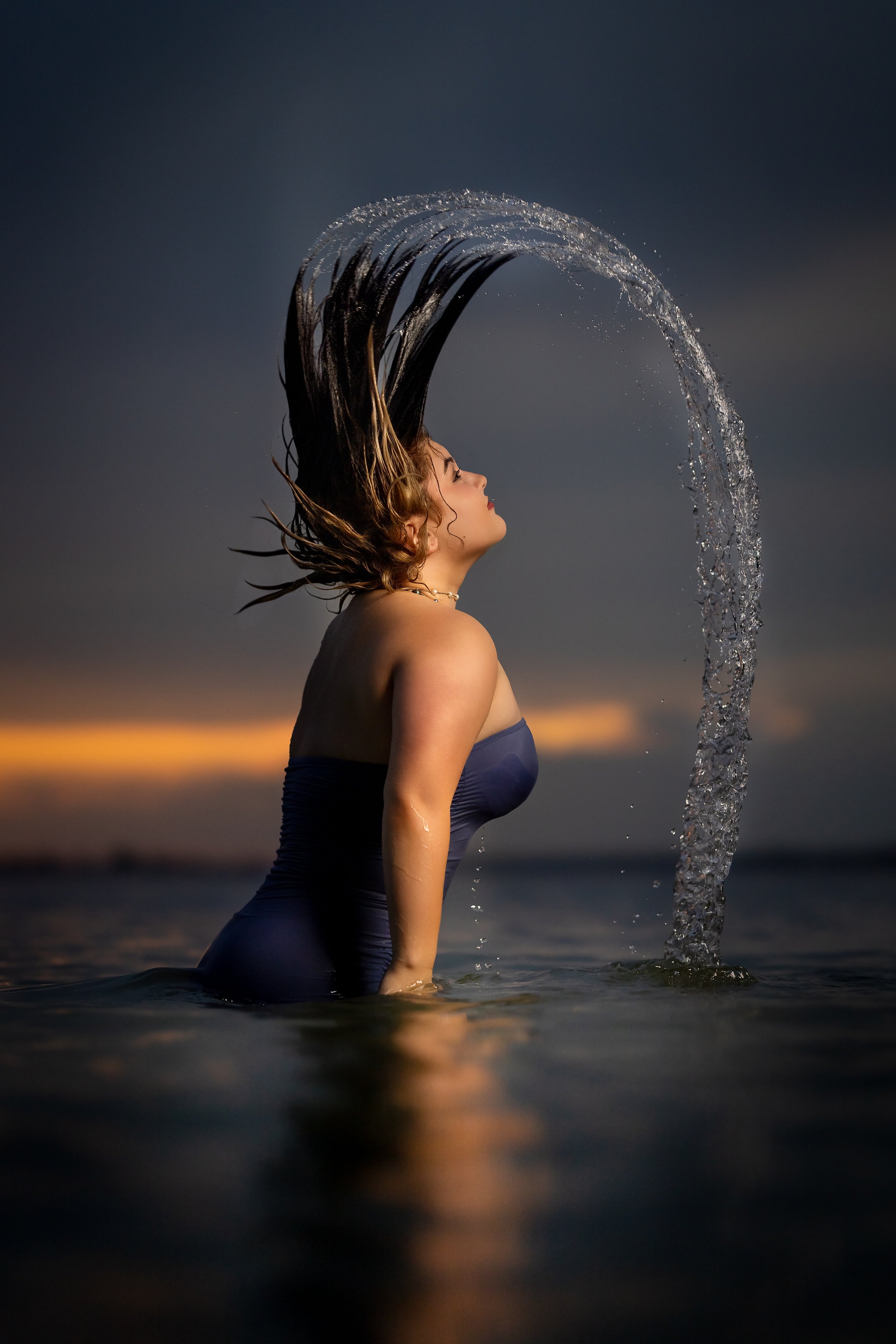 3P2A7273-Edit-Edit-19.jpg