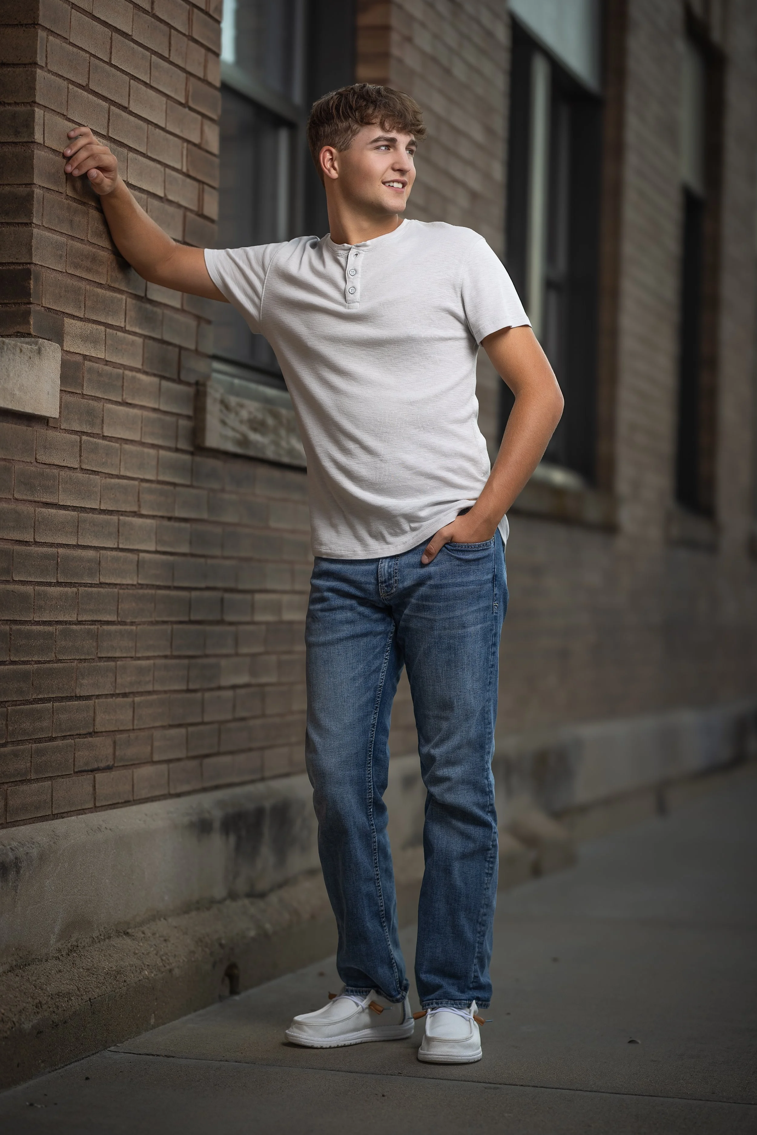 3P2A7953-Edit-1.jpg