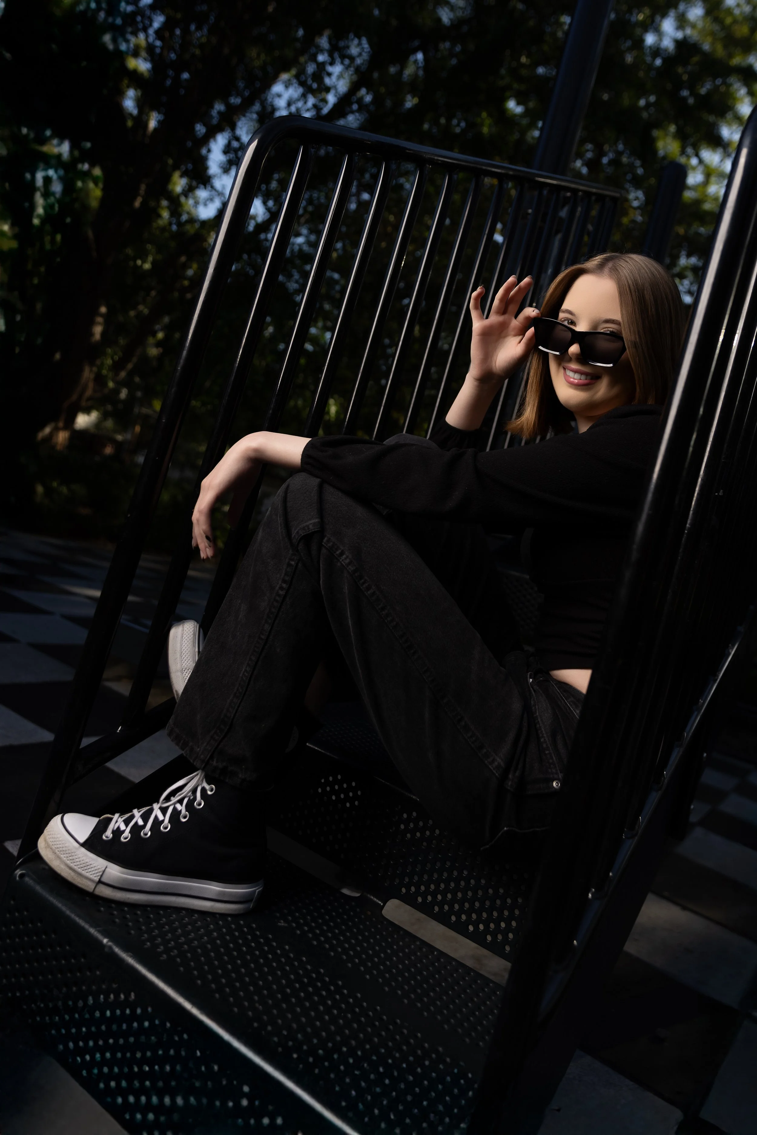 3P2A3366-Edit-Edit-13.jpg