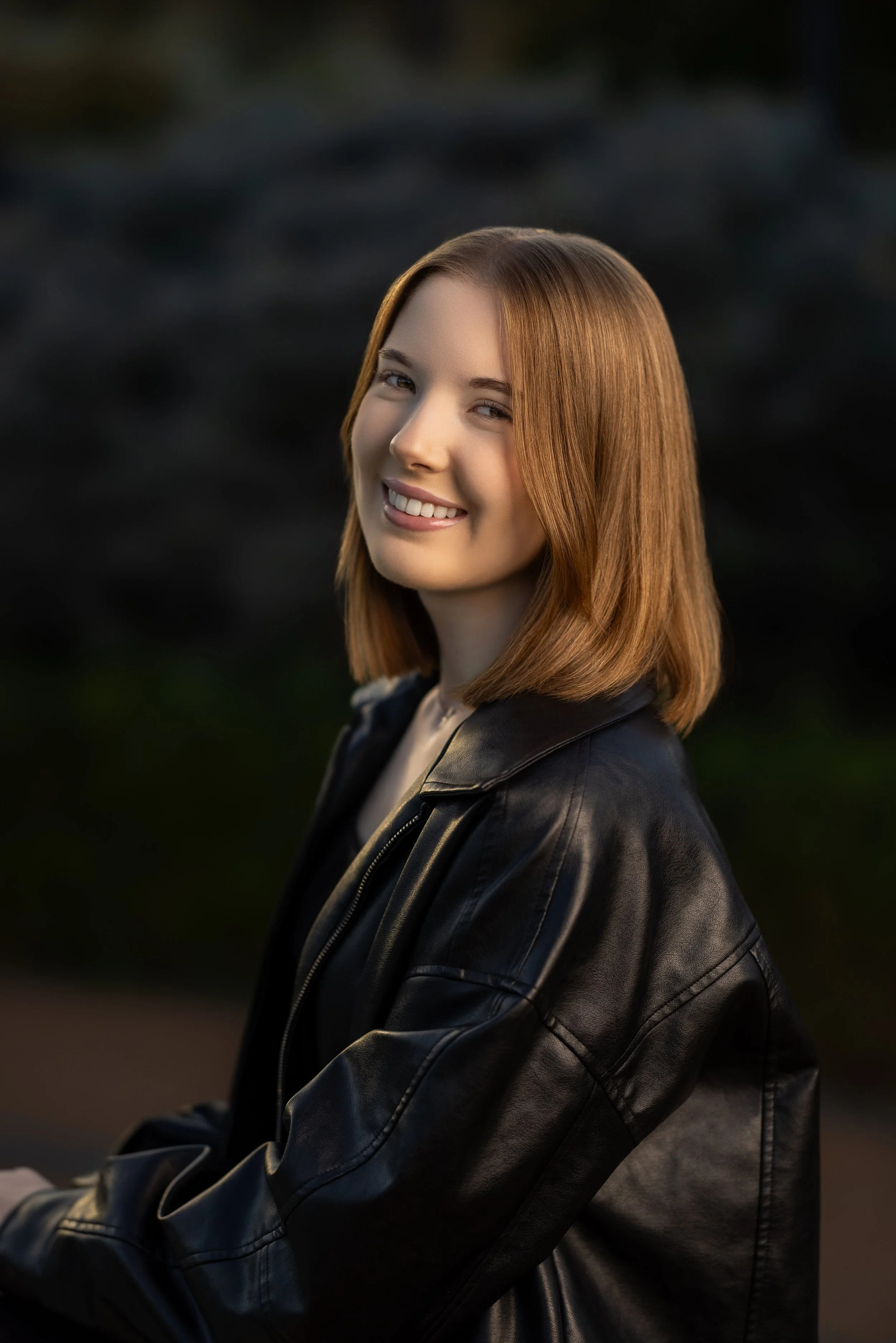 3P2A2917-Edit-19.jpg