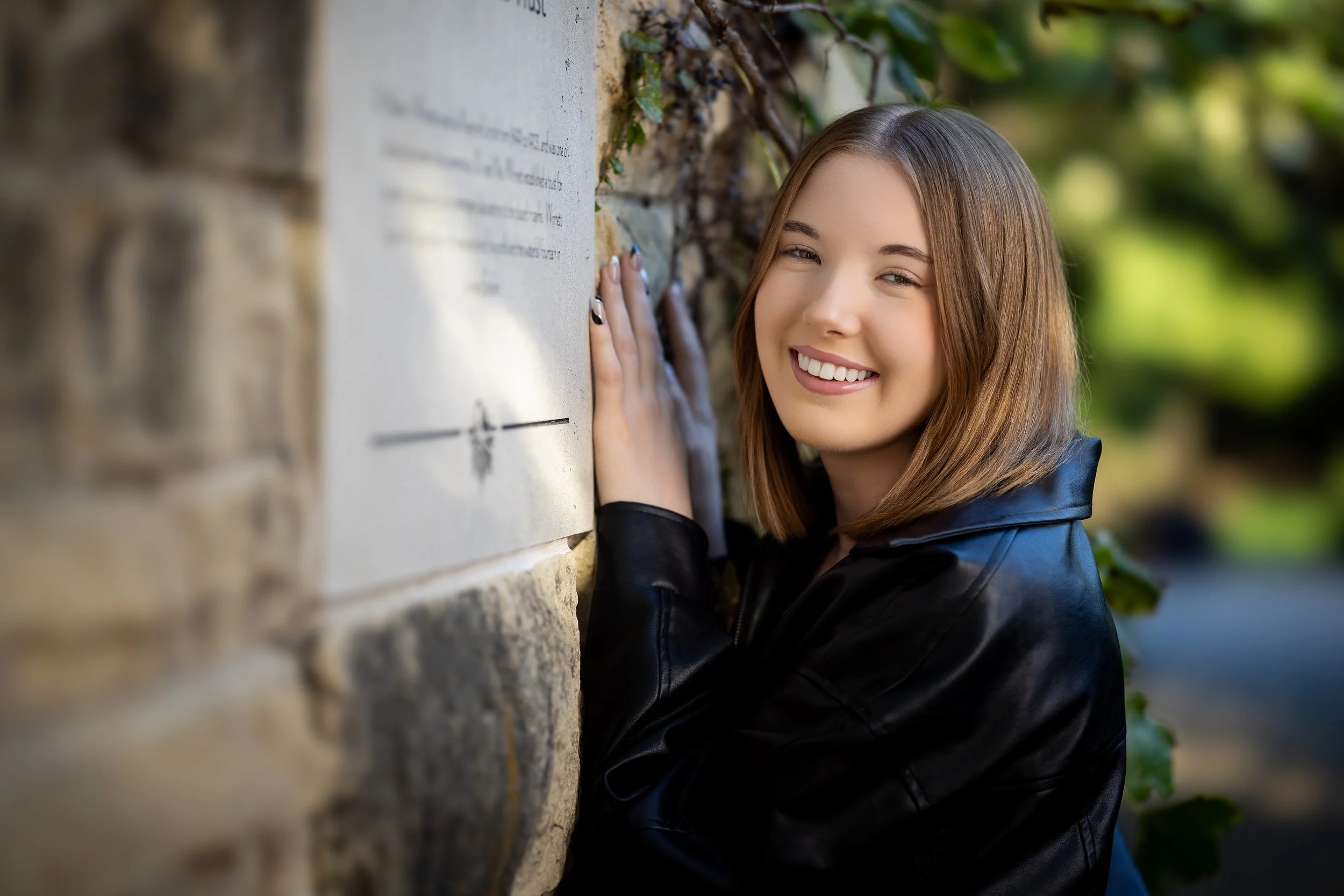 3P2A2749-Edit-10.jpg