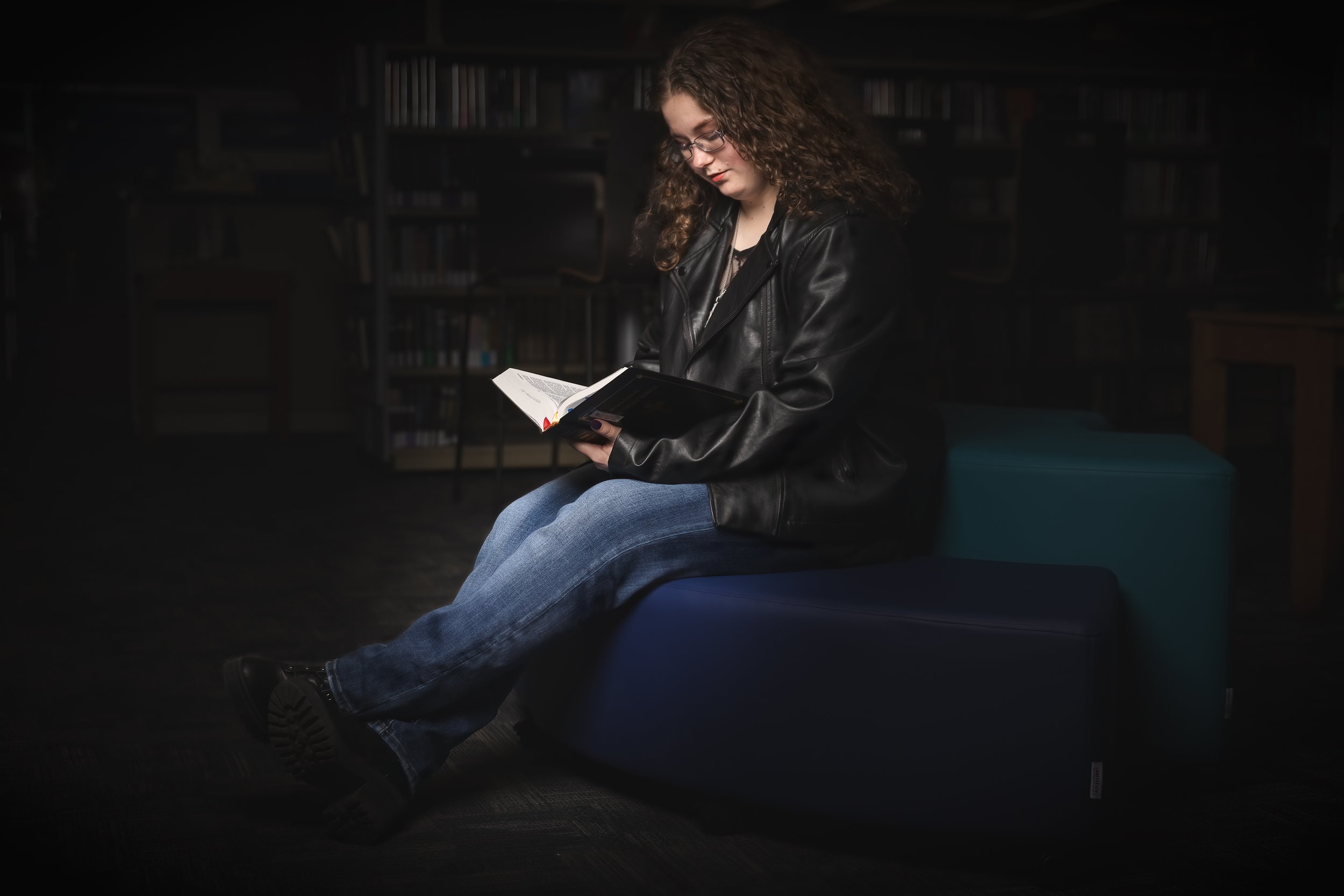 3P2A6367-Edit-1.jpg