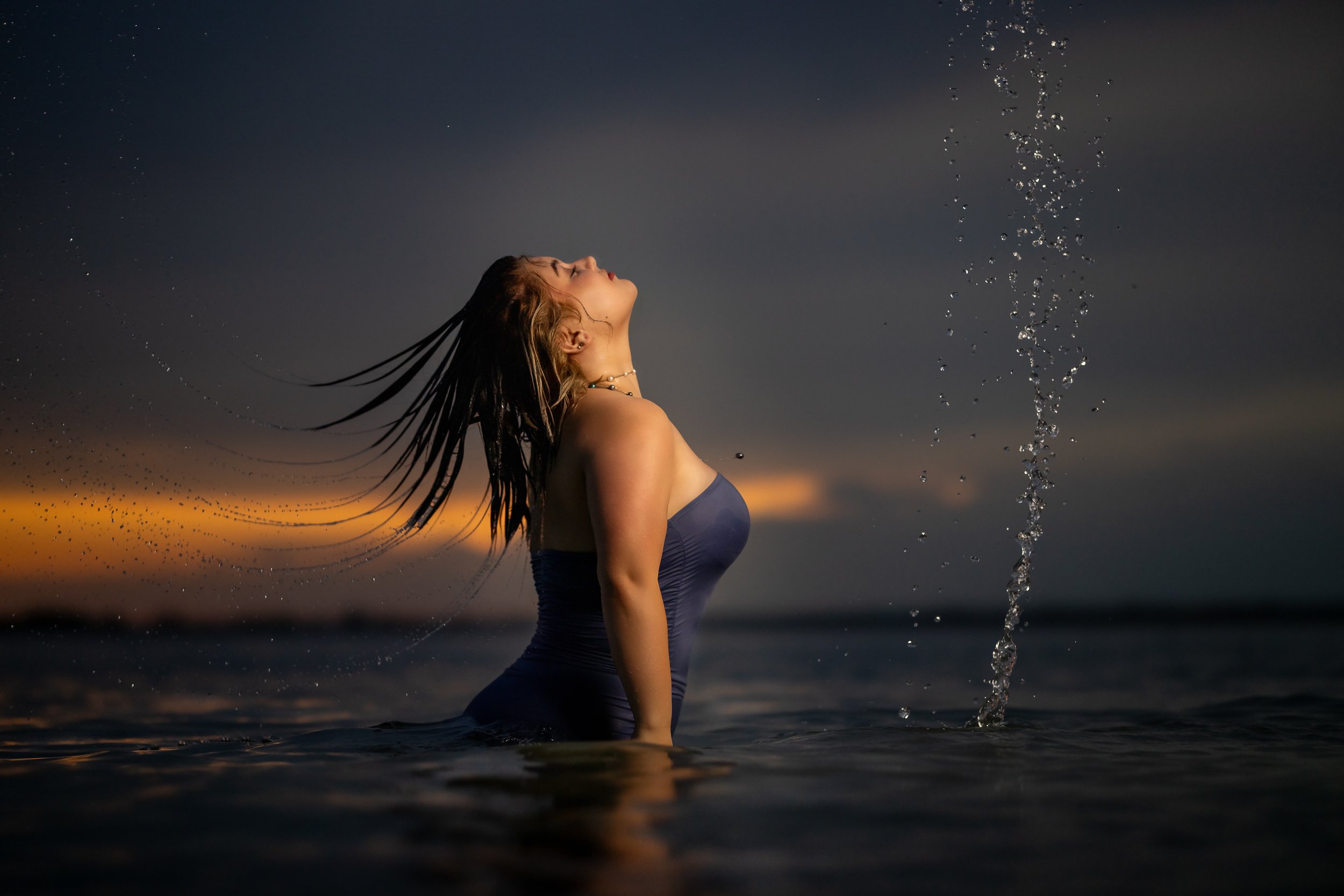 3P2A7272-Edit-Edit-18.jpg
