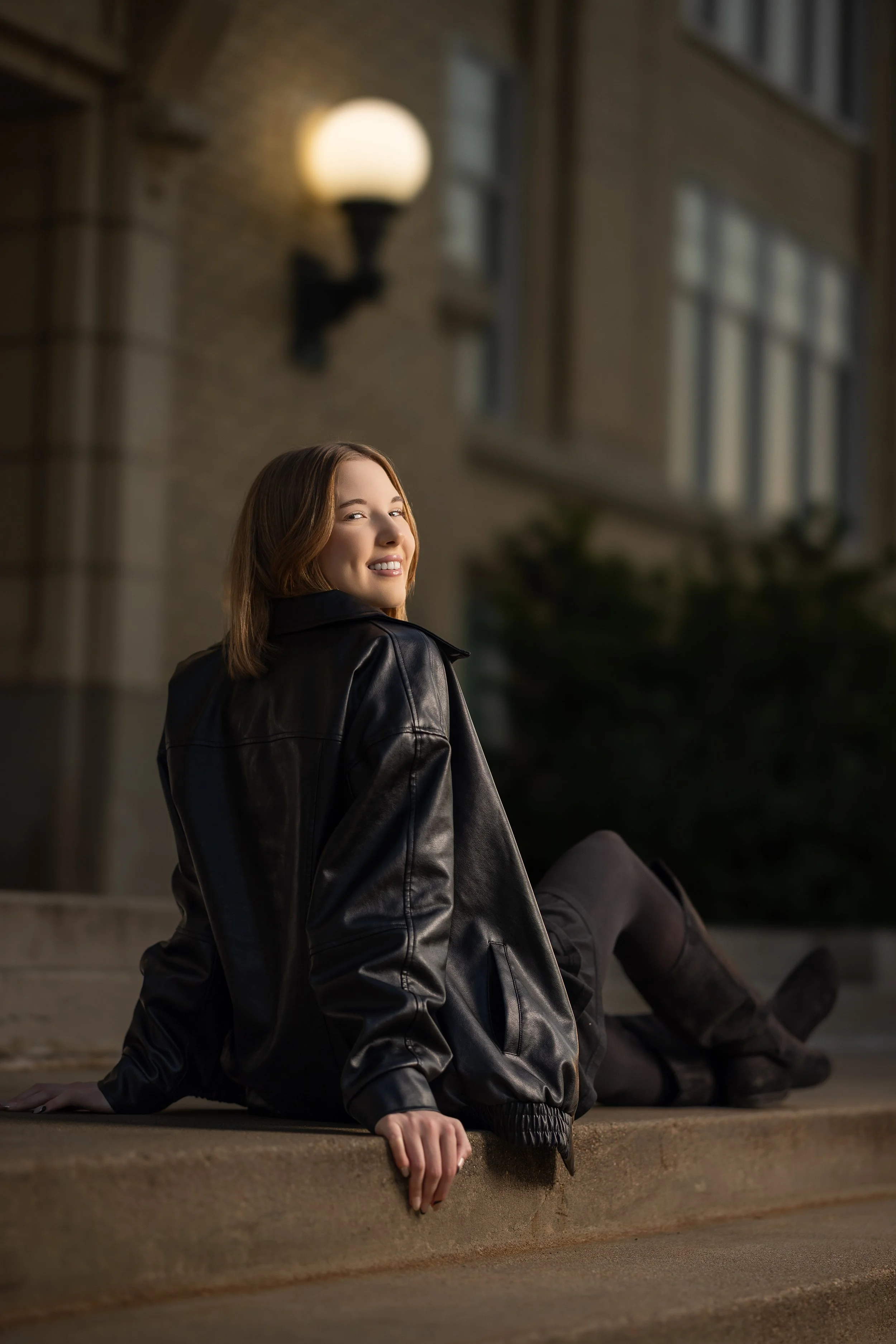 3P2A3030-Edit-27.jpg