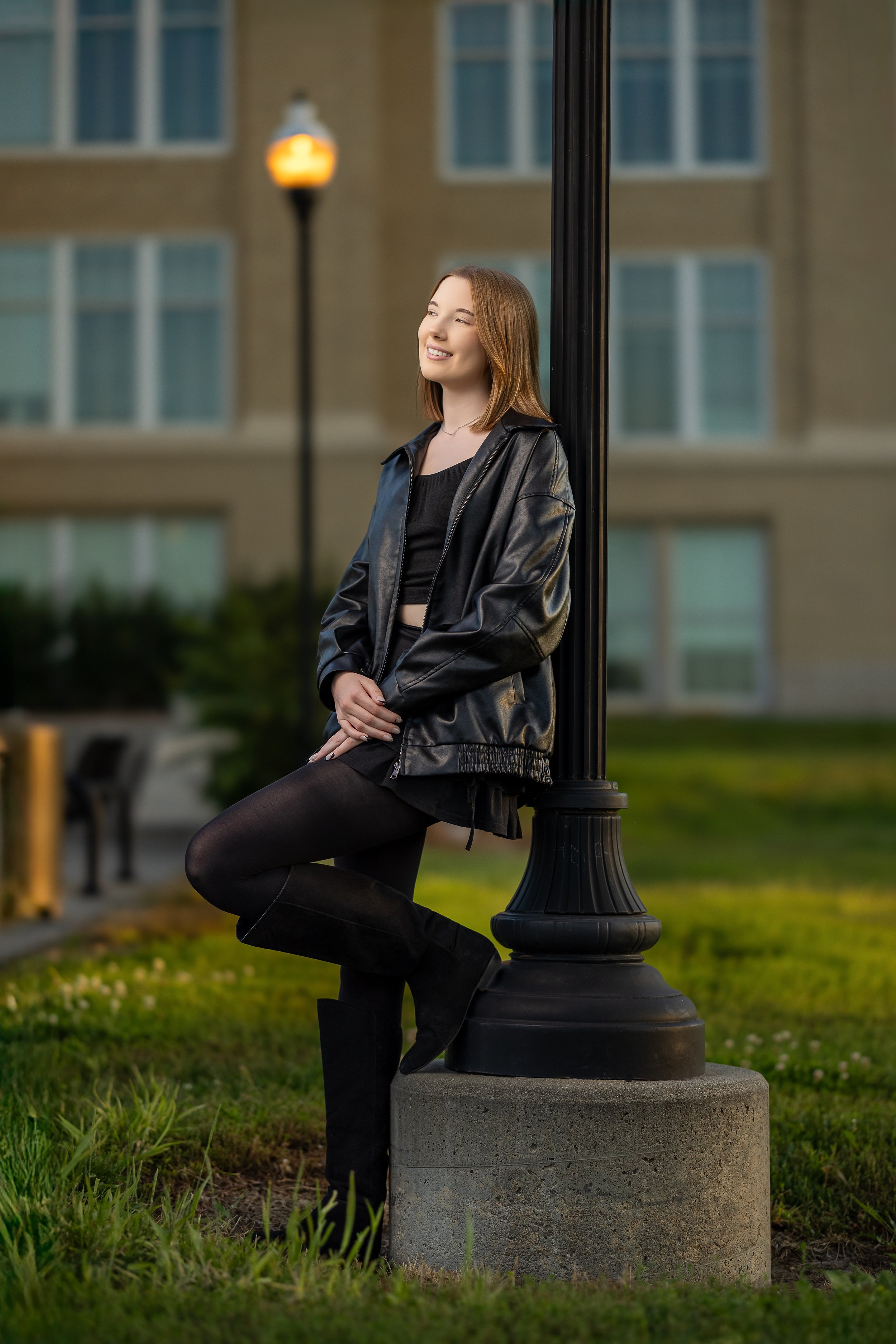 3P2A2927-Edit-Edit-20.jpg