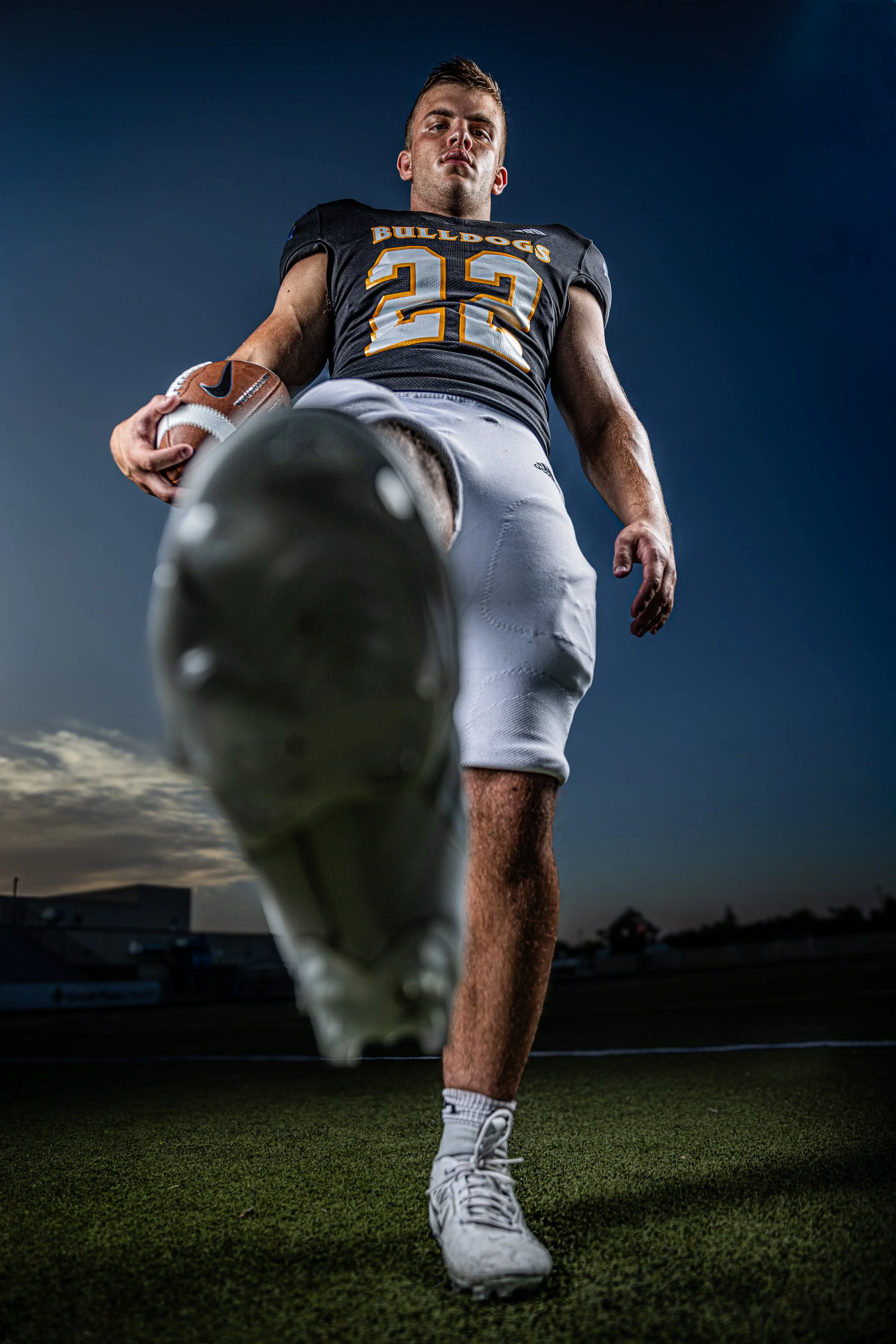 3P2A7735-Edit-13.jpg