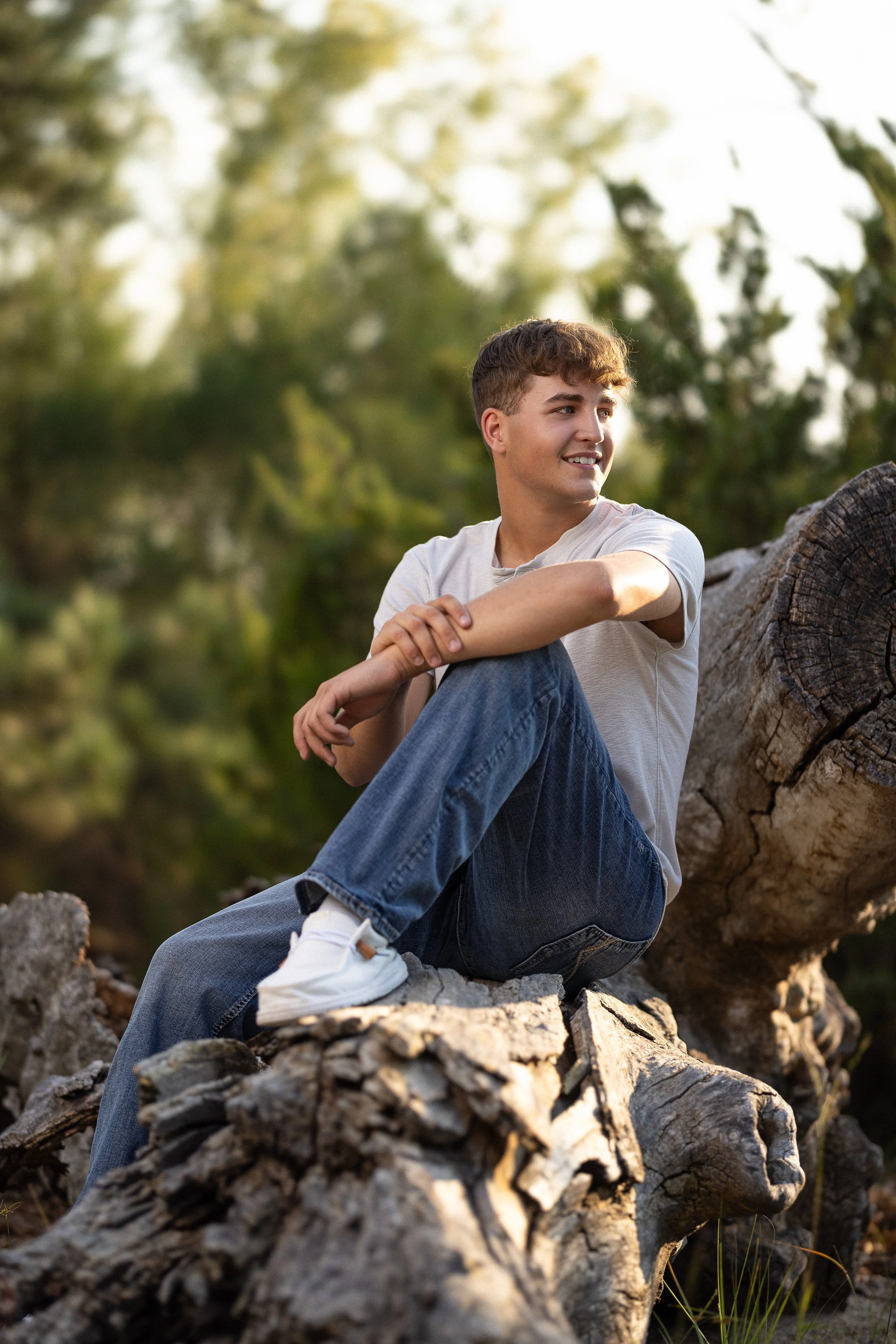 3P2A7988-Edit-1.jpg