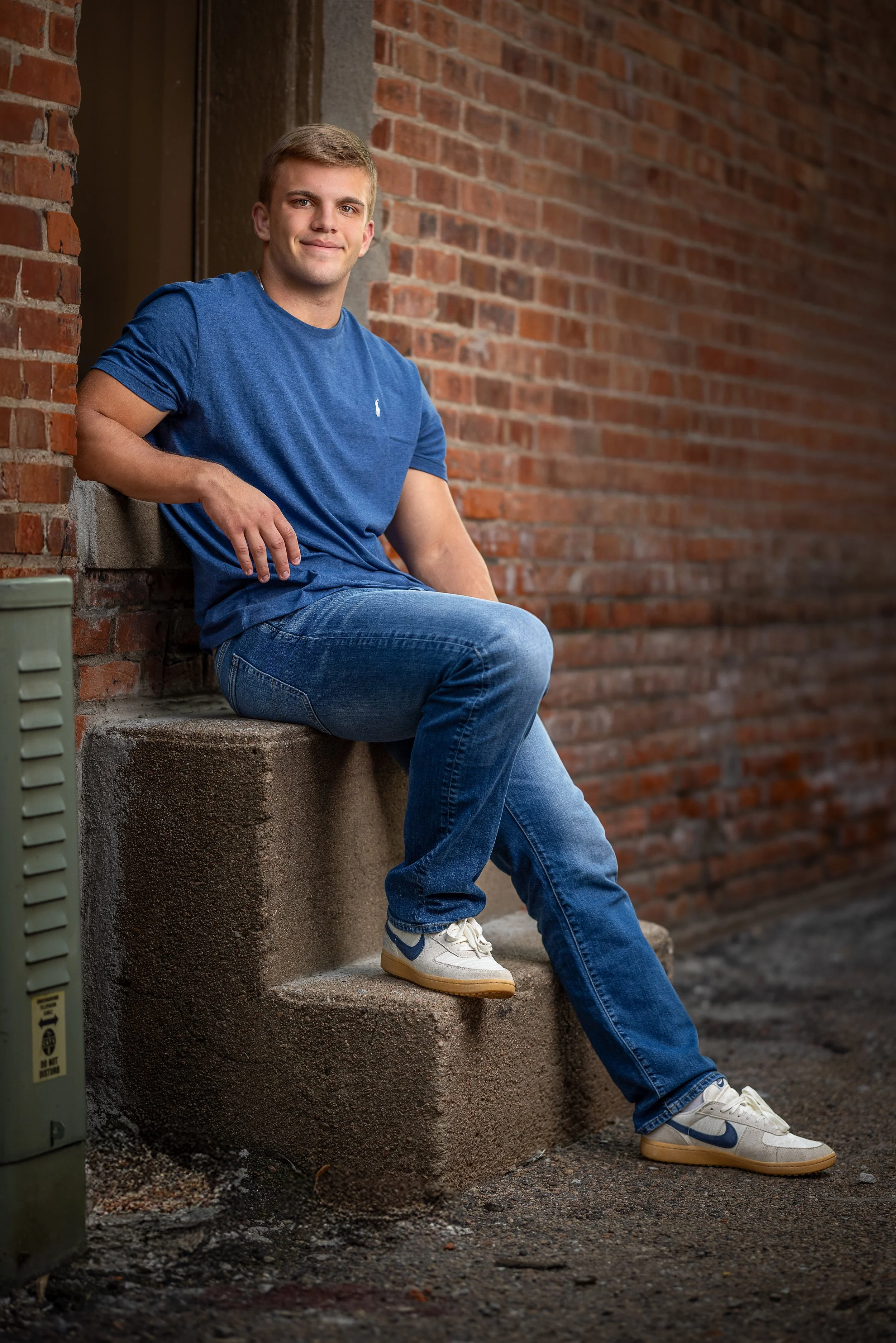 3P2A3886-Edit-1.jpg