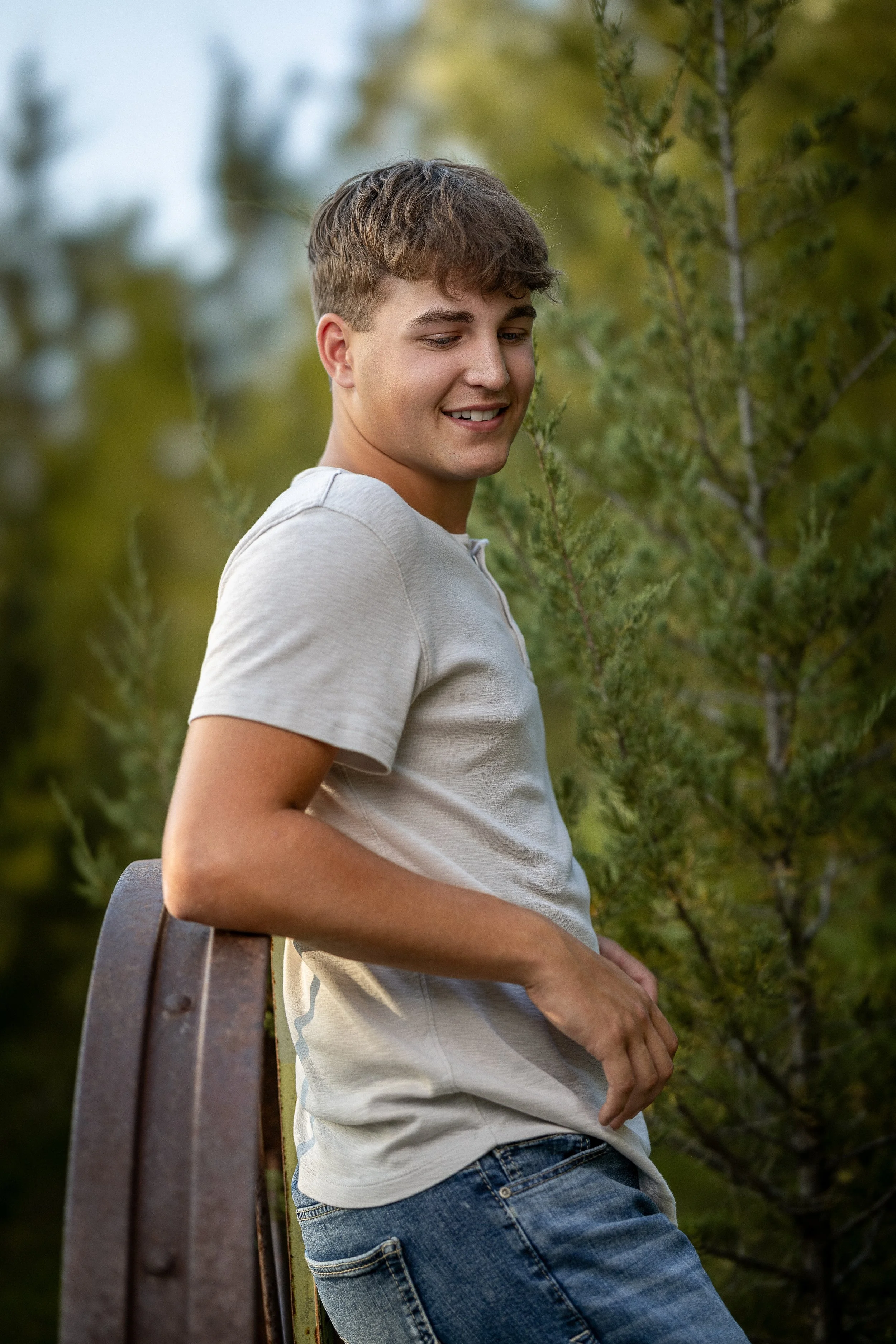 3P2A8009-Edit-1.jpg