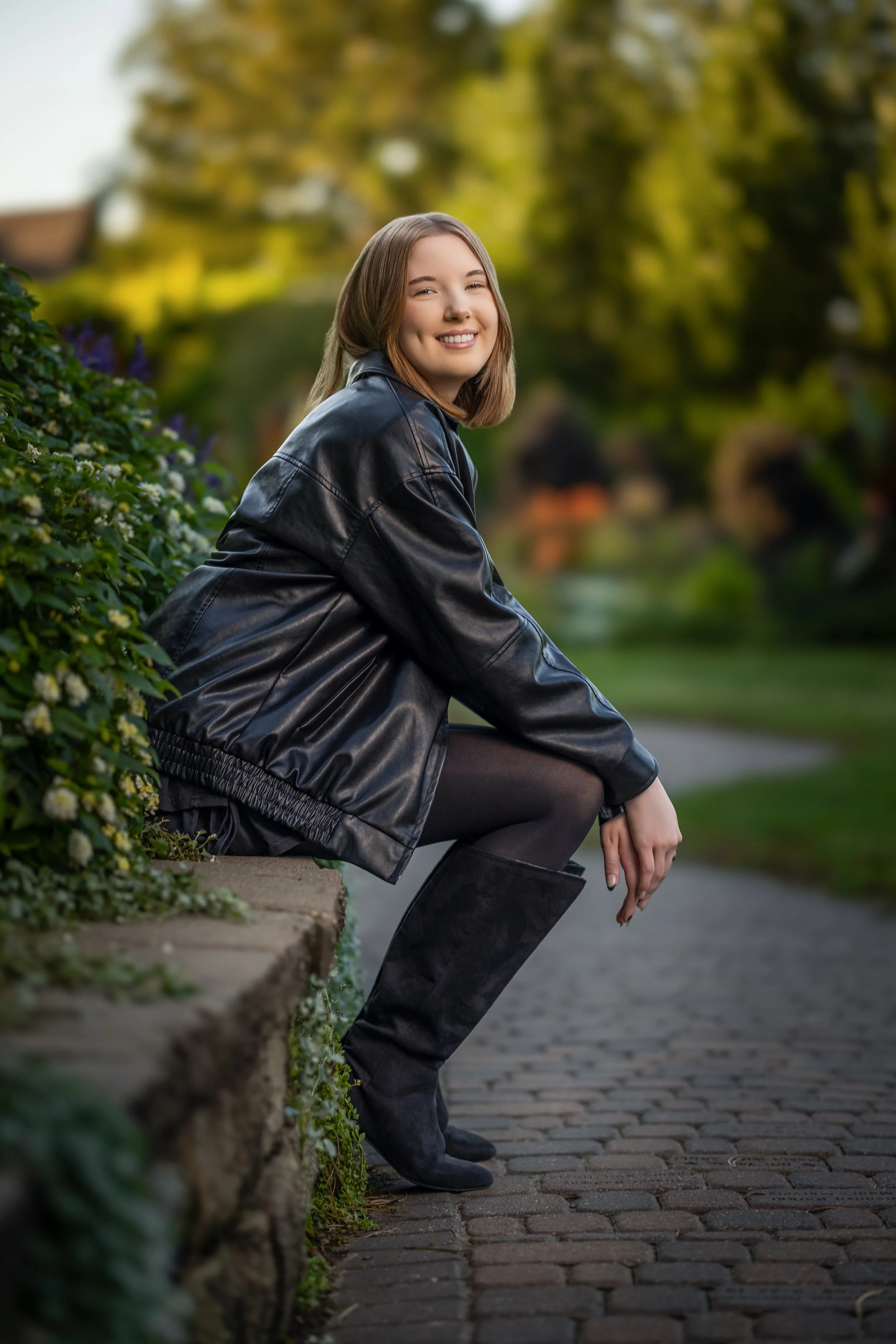3P2A2857-Edit-17.jpg