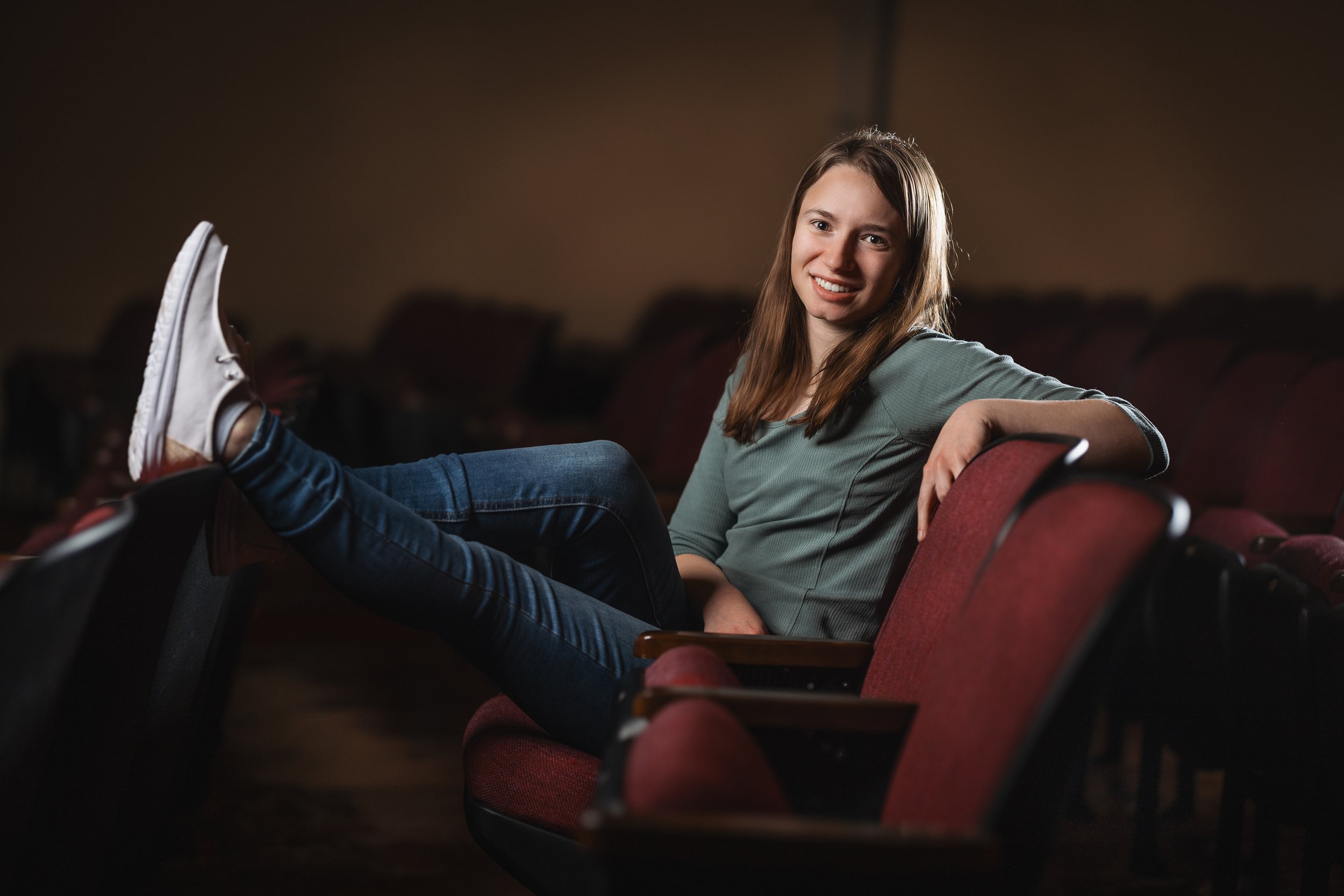 3P2A6738-Edit-1-2.jpg