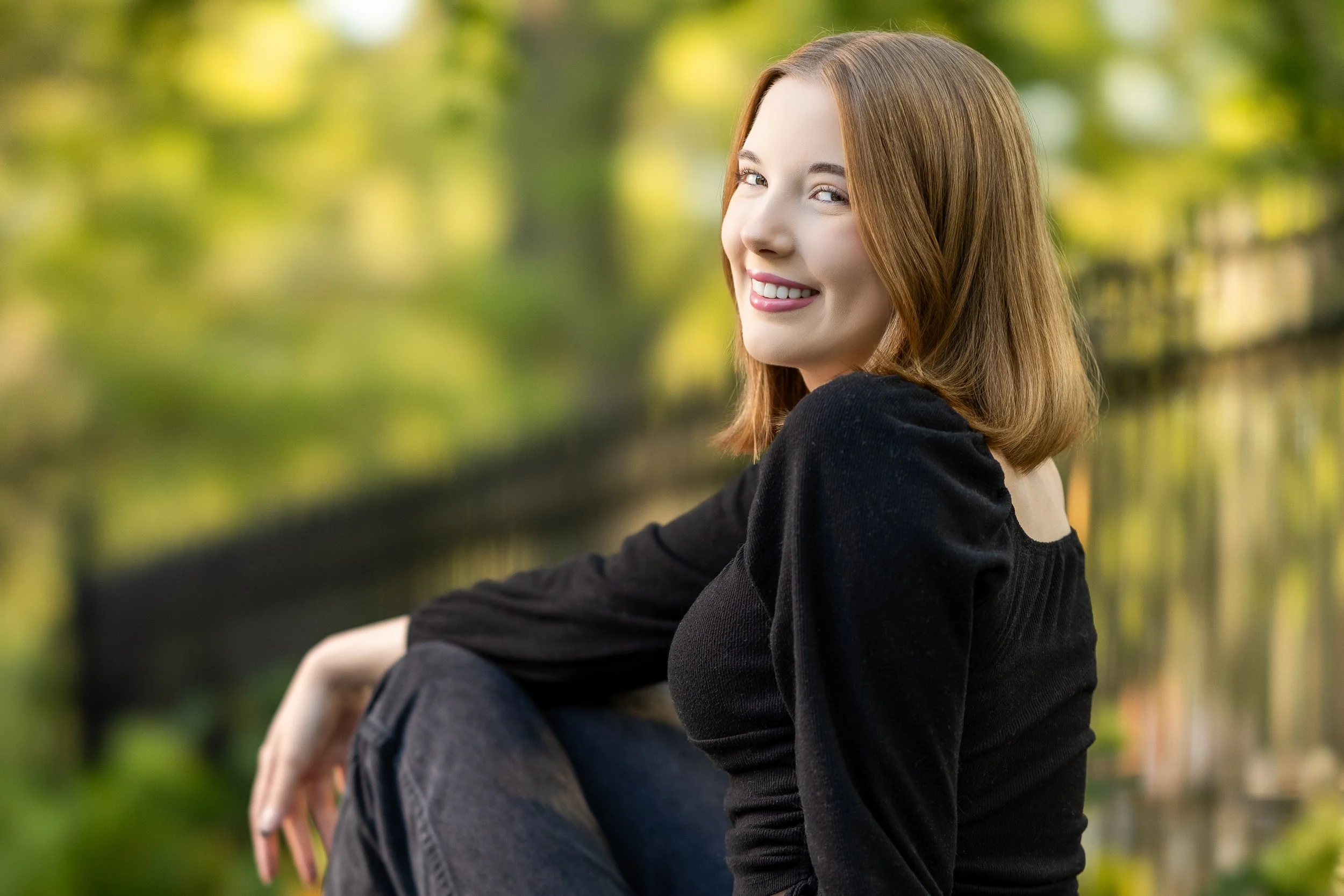 3P2A3257-Edit-Edit-10.jpg