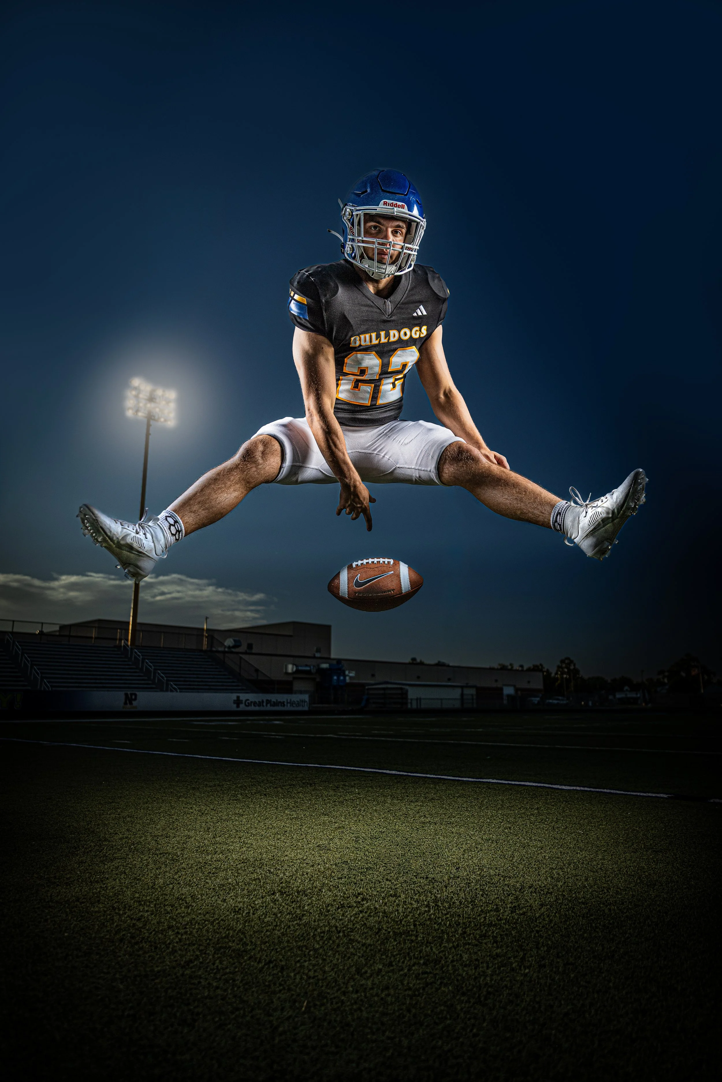3P2A7670-Edit-4.jpg