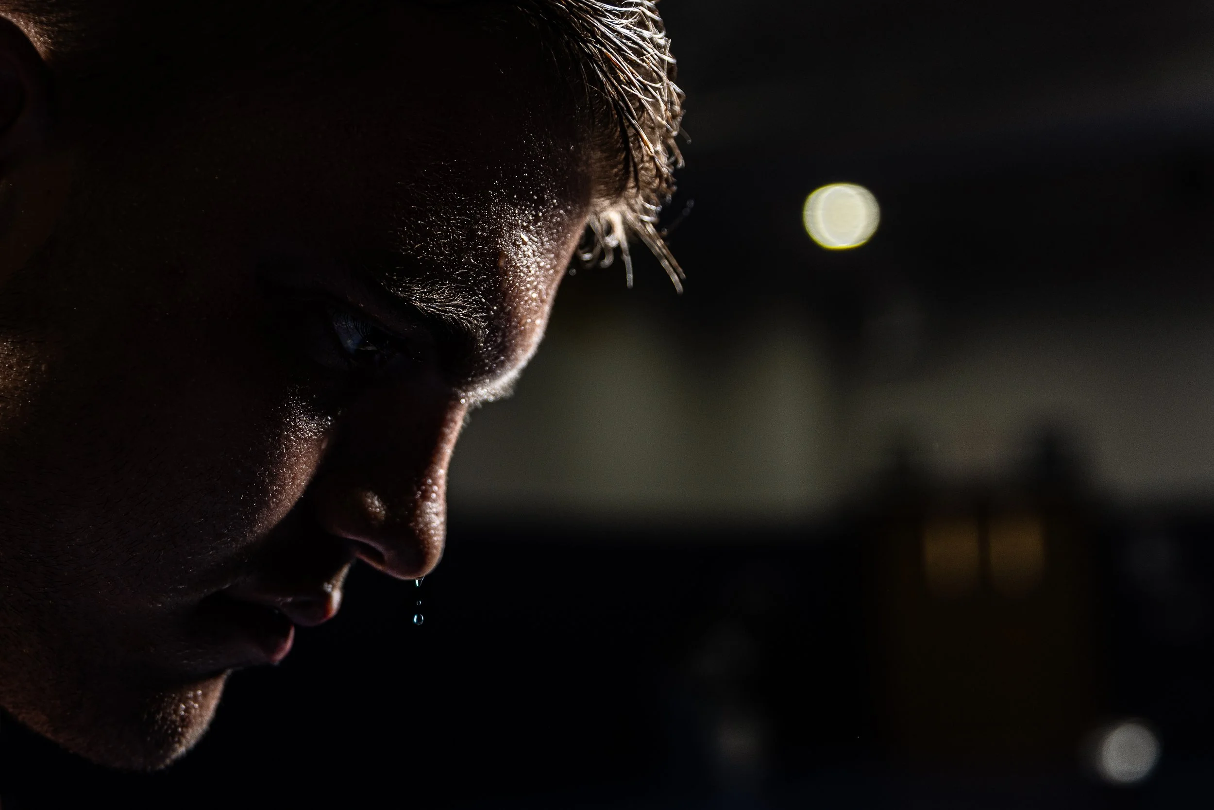 3P2A7481-Edit-3.jpg