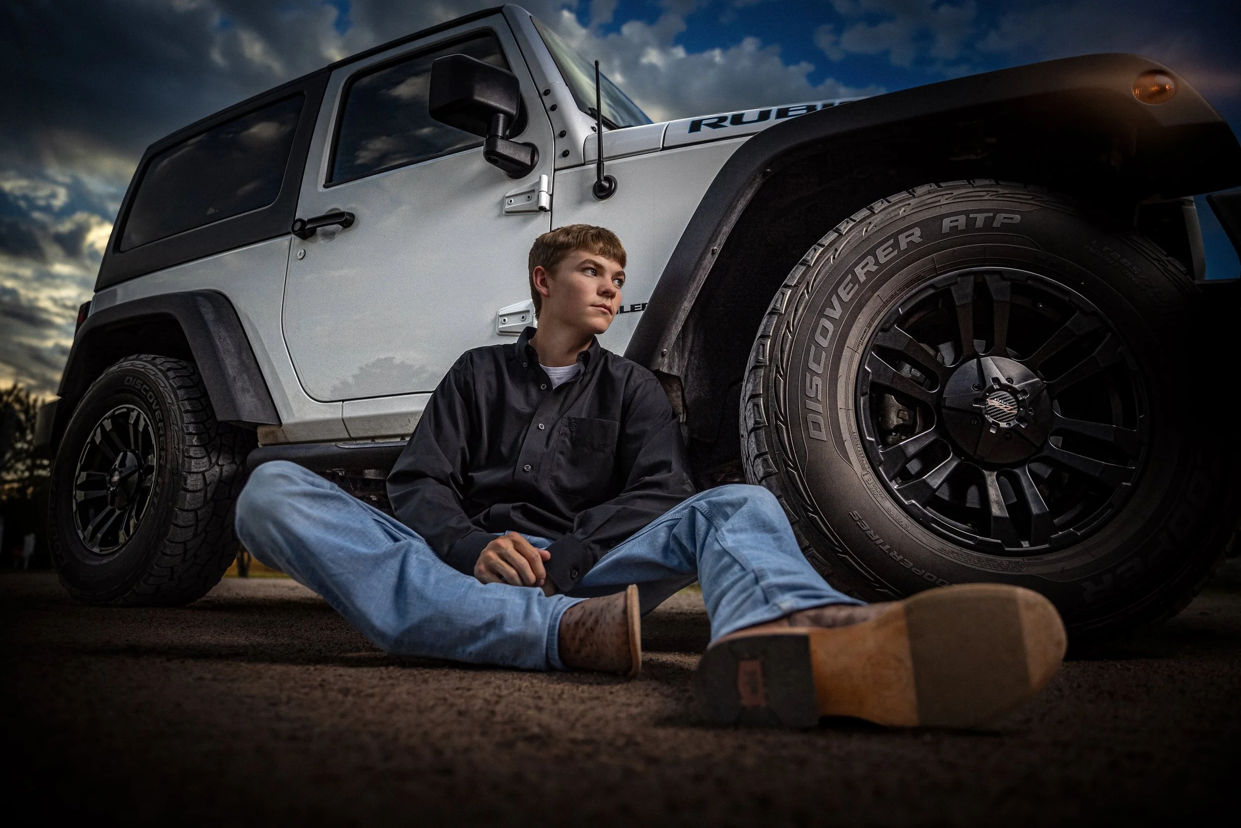 3P2A7206-Edit-Edit-1.jpg