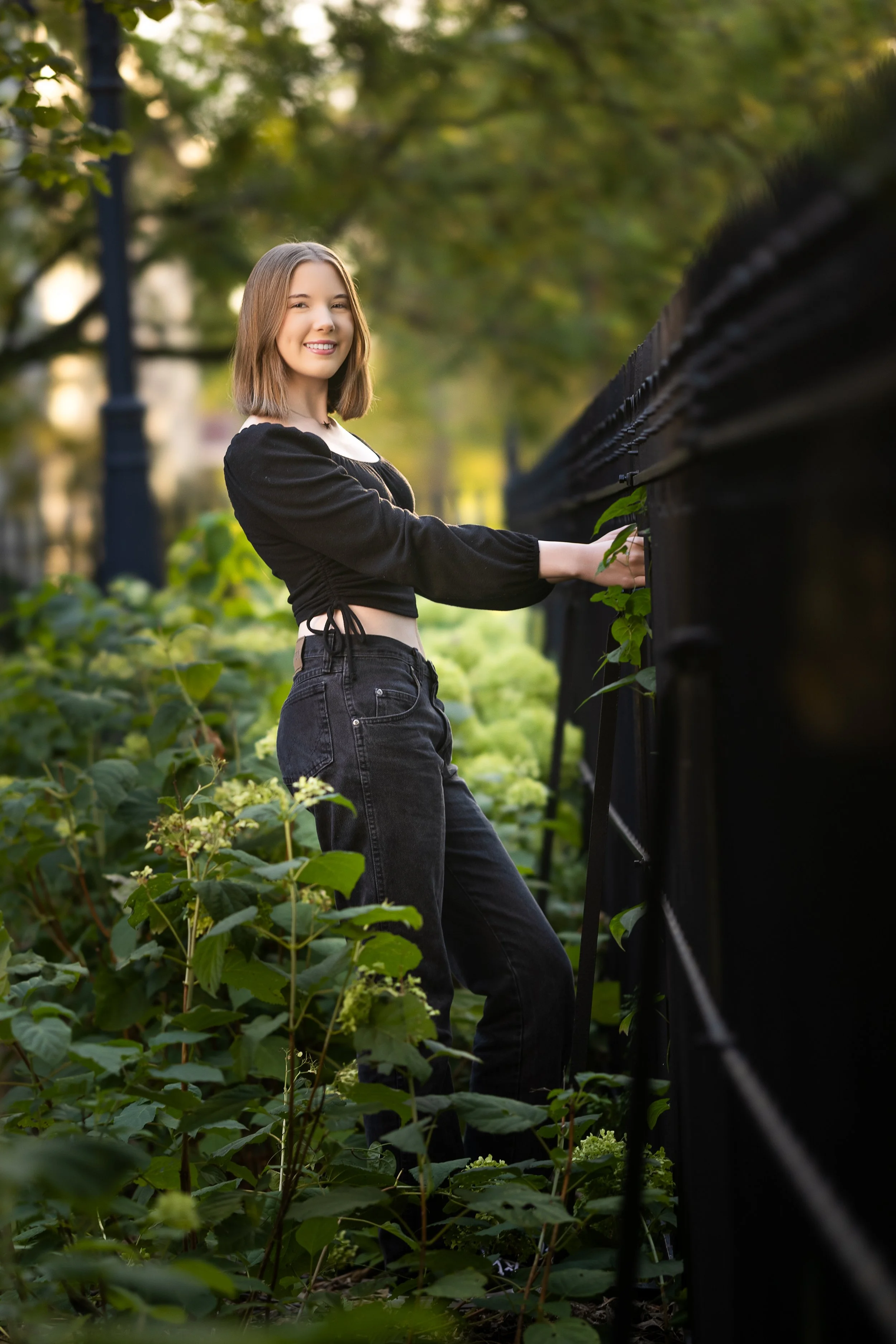 3P2A3225-Edit-7.jpg