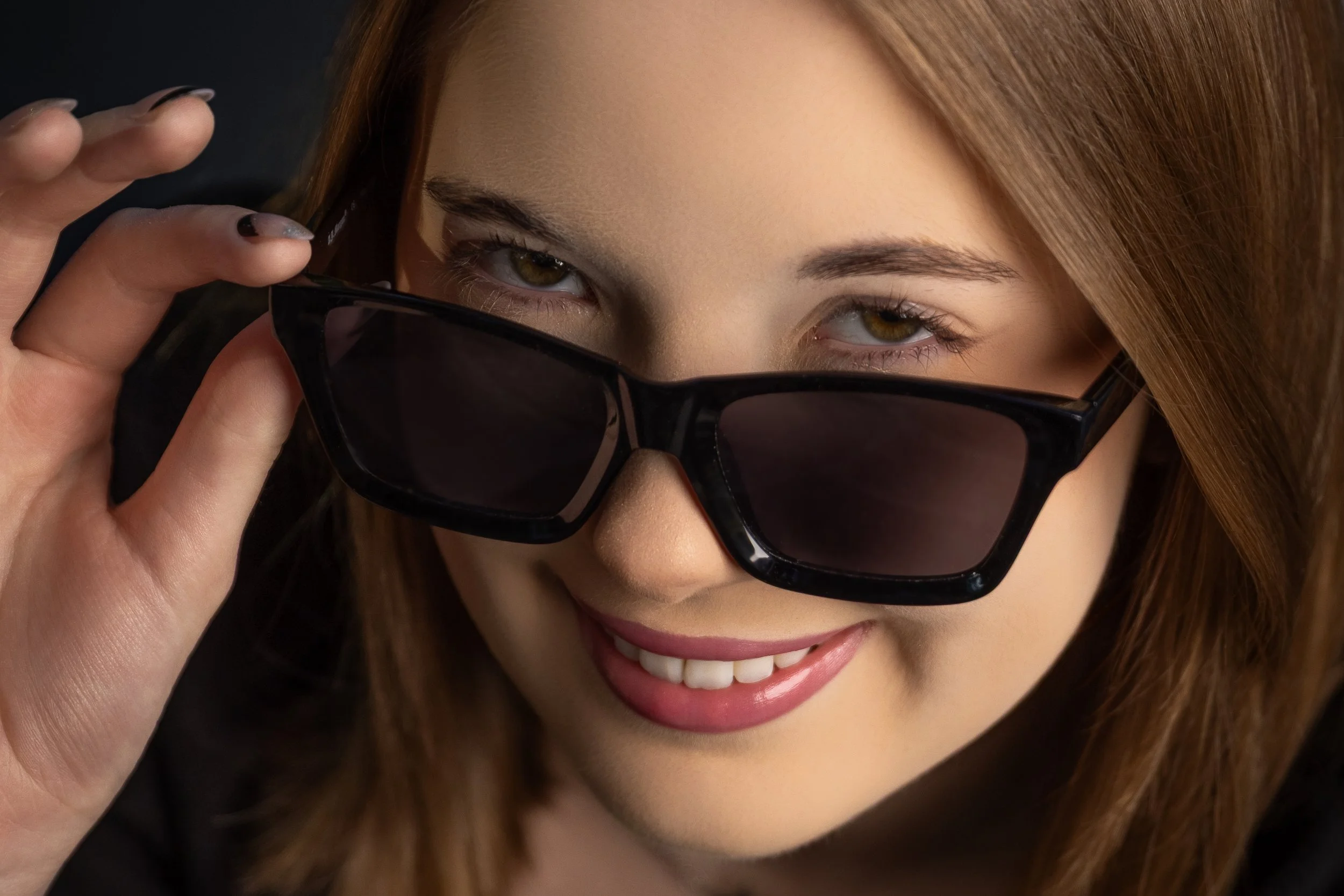 3P2A3310-Edit-Edit-11.jpg