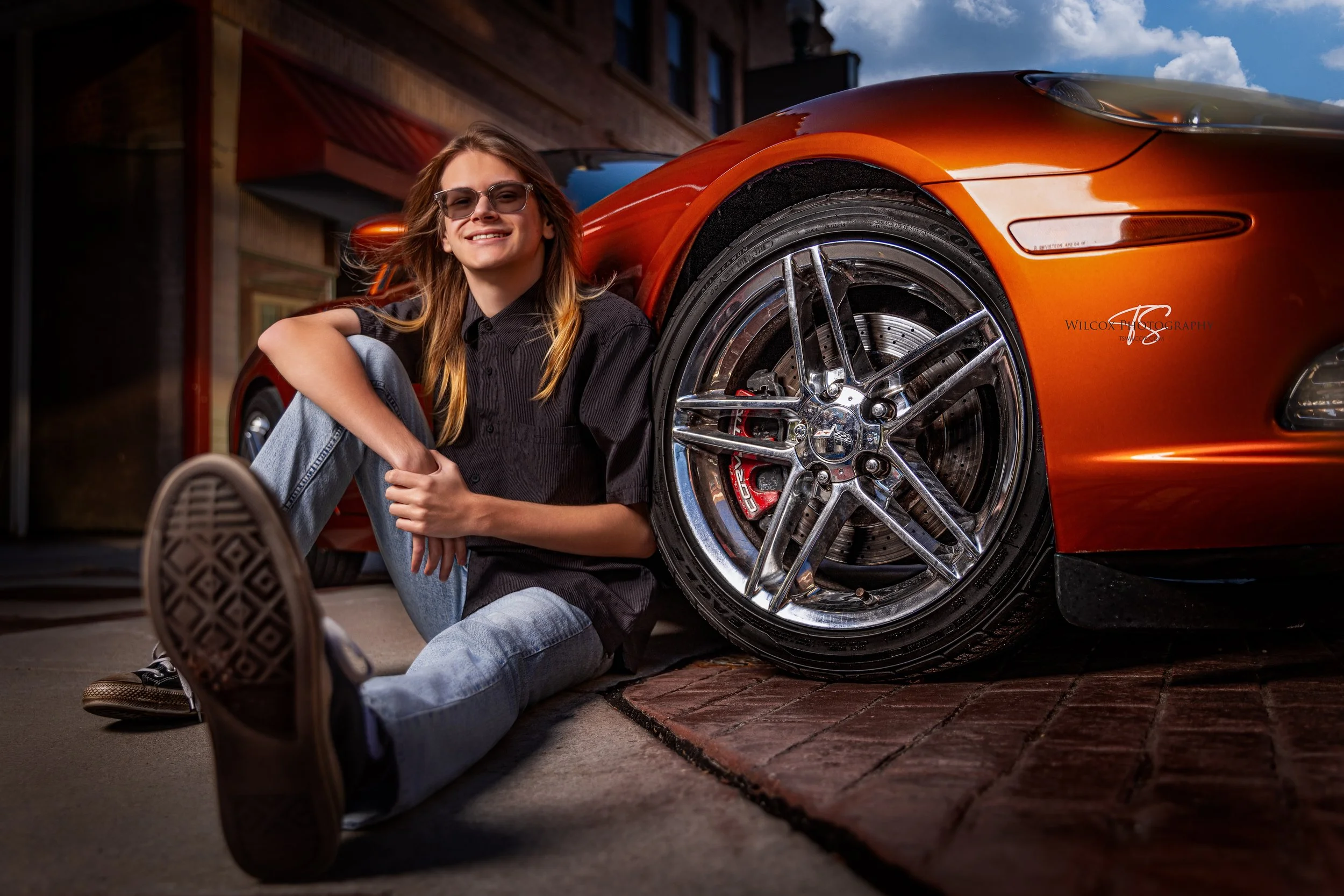 3P2A5642-Edit-Edit-Edit-1.jpg