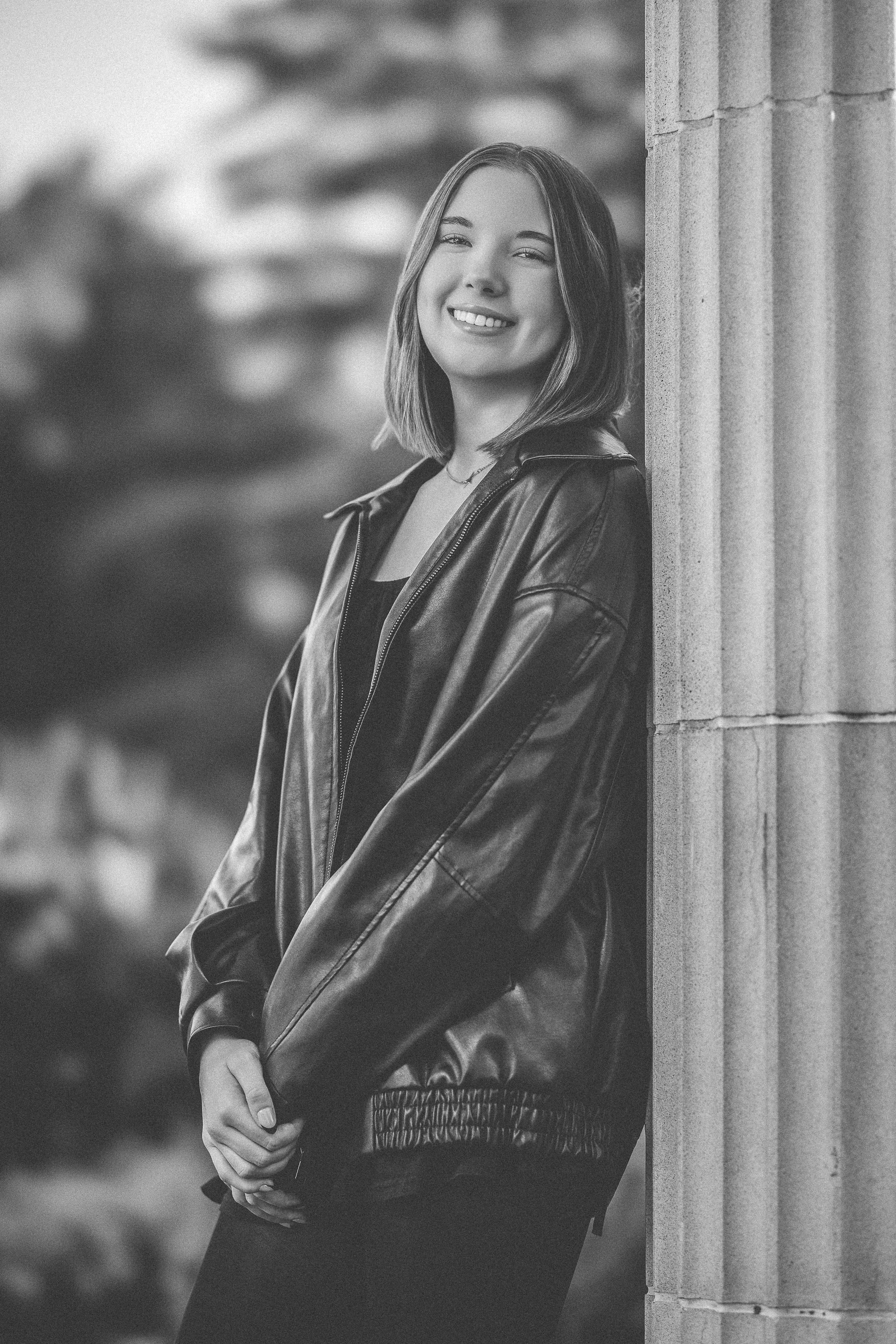 3P2A2731-Edit-6.jpg