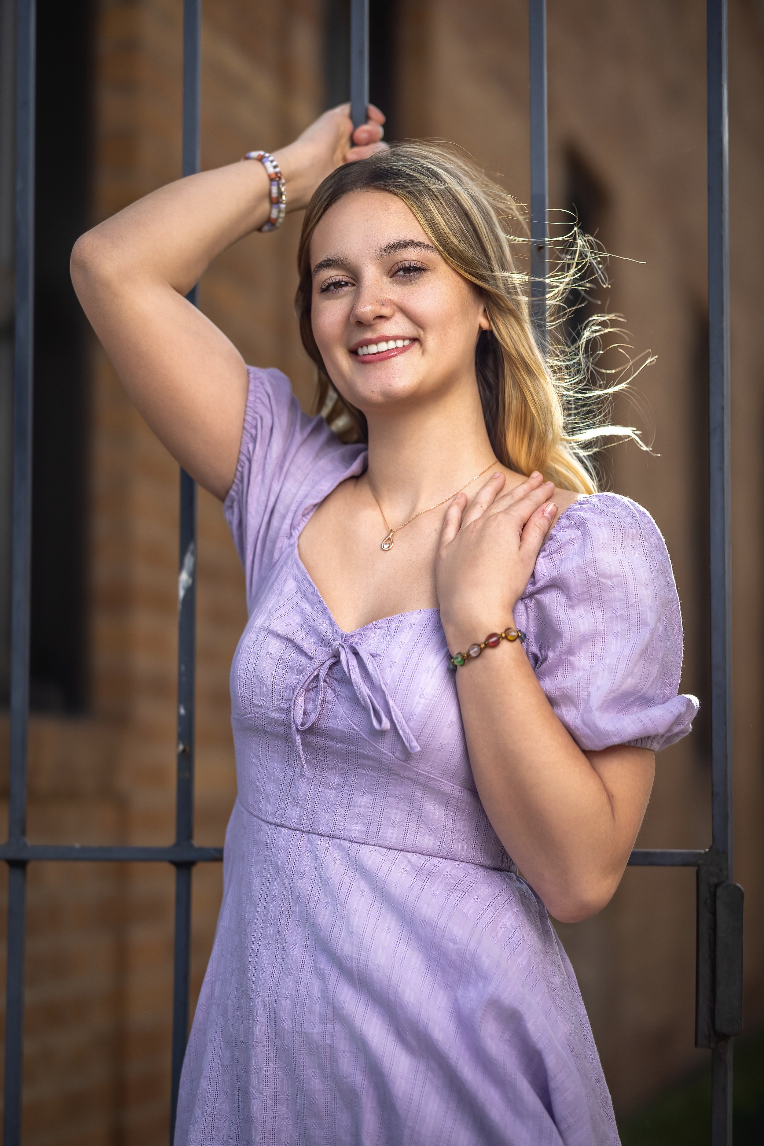 3P2A3697-Edit-Edit-1.jpg