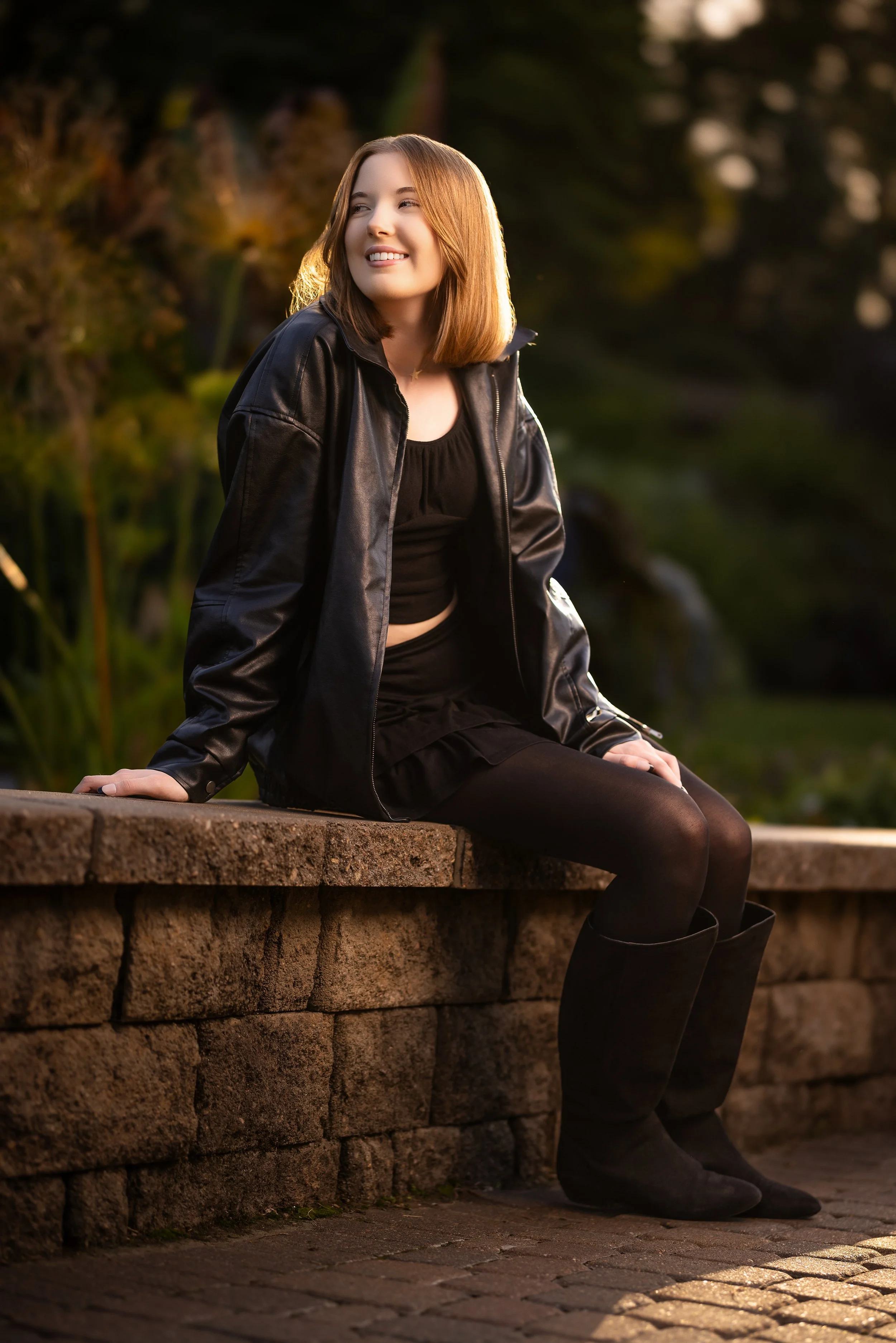 3P2A2811-Edit-13.jpg