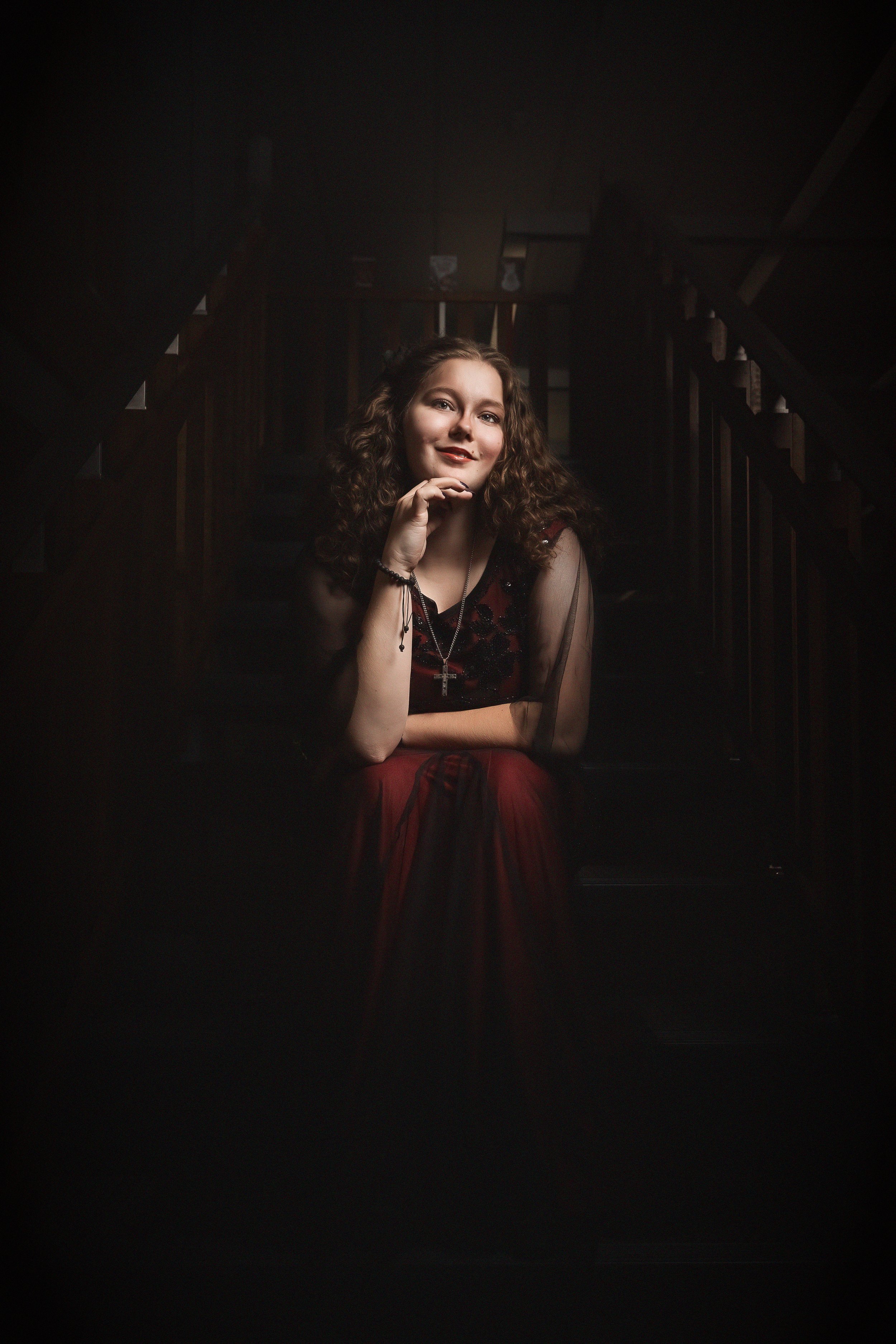3P2A6476-Edit-1.jpg