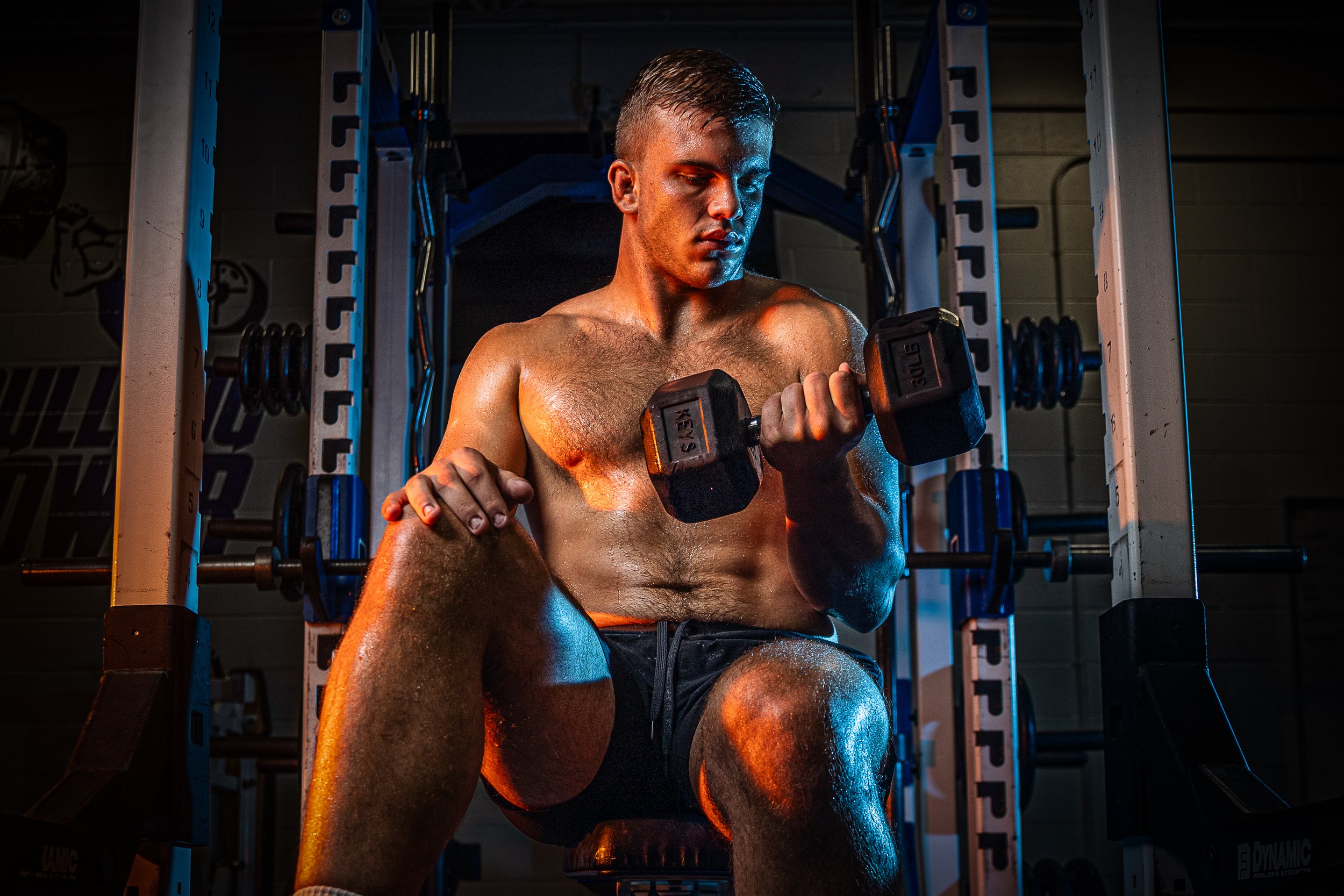 3P2A7565-Edit-sig-11.jpg