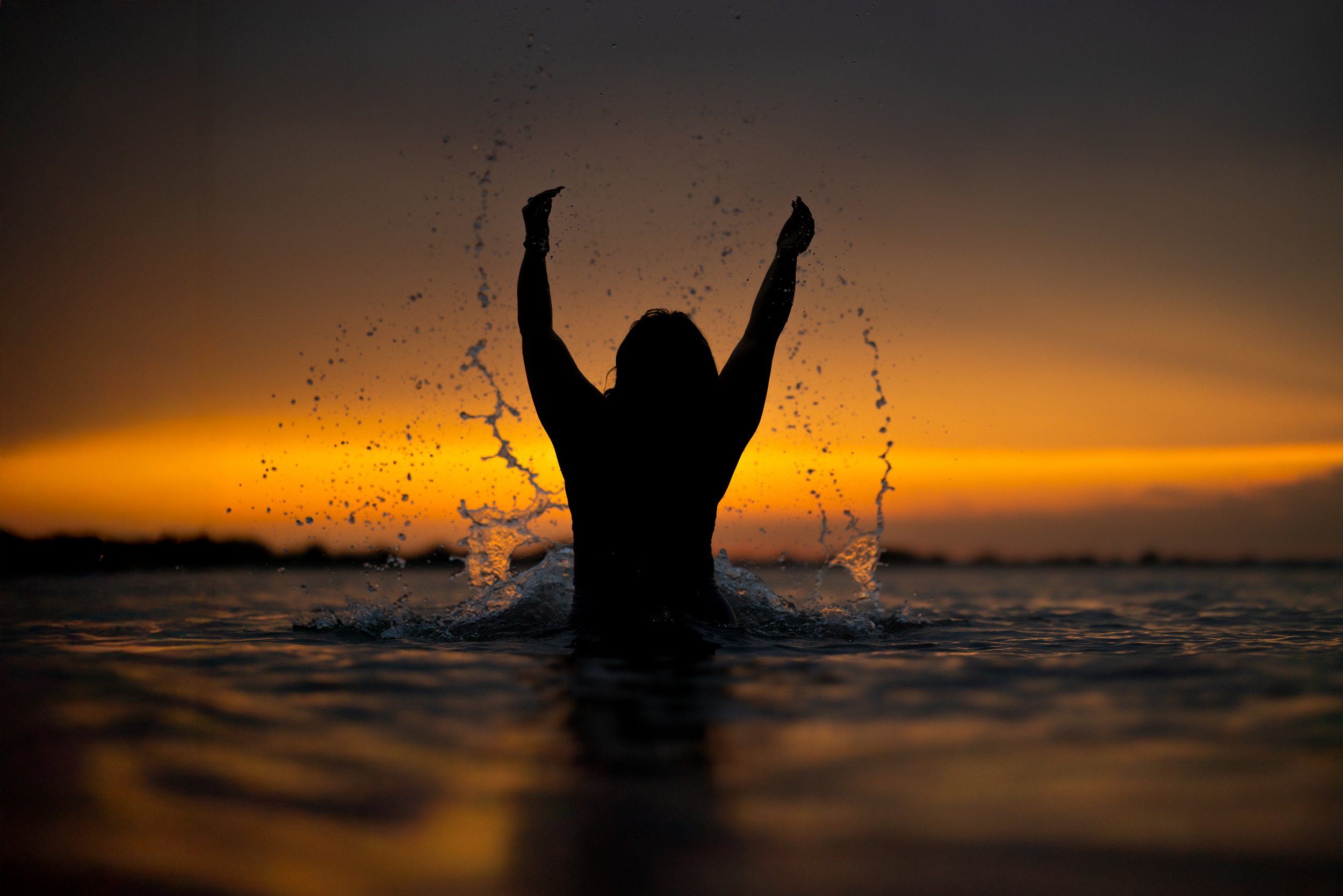 3P2A7217-Edit-17.jpg