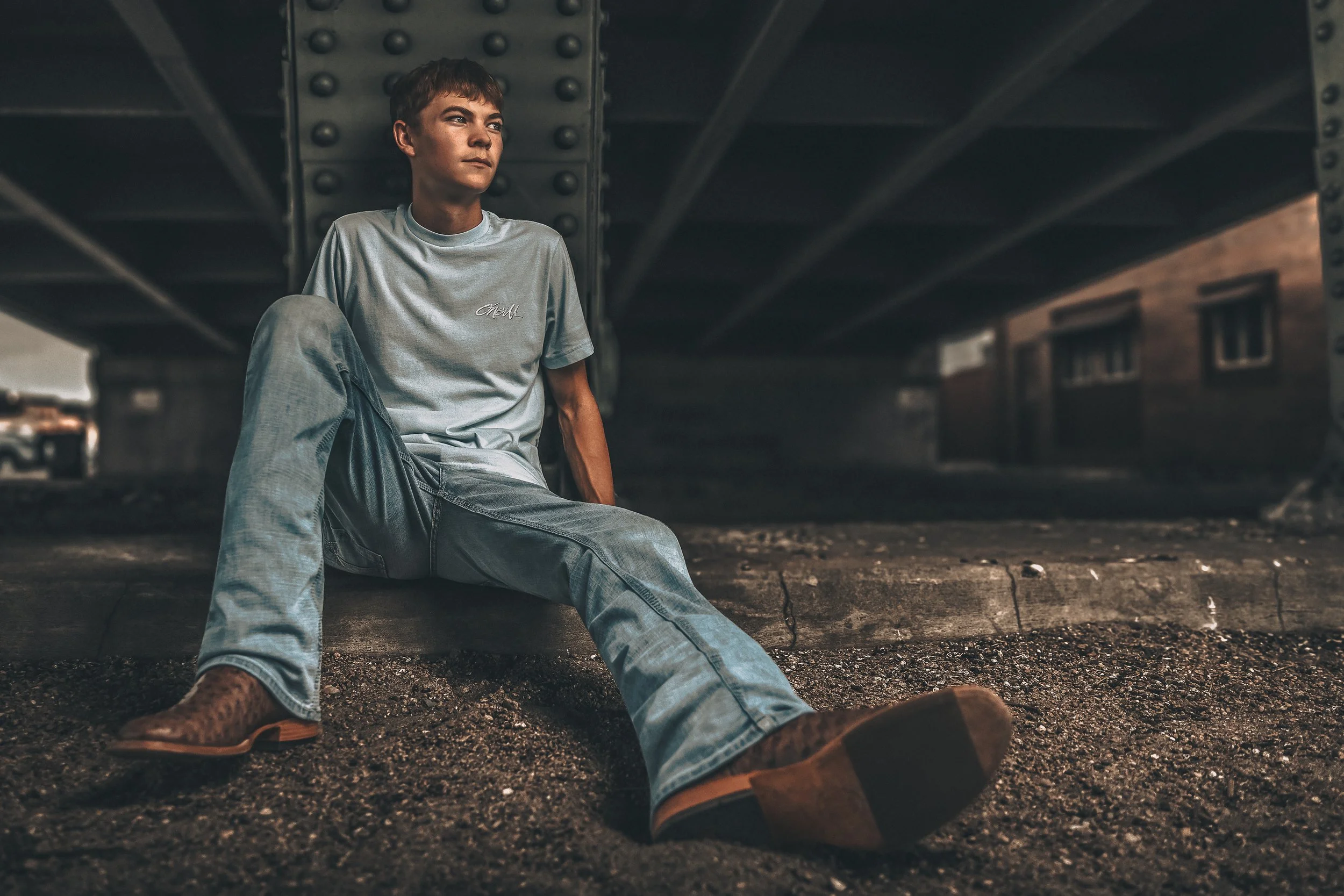 3P2A6903-Edit-2.jpg