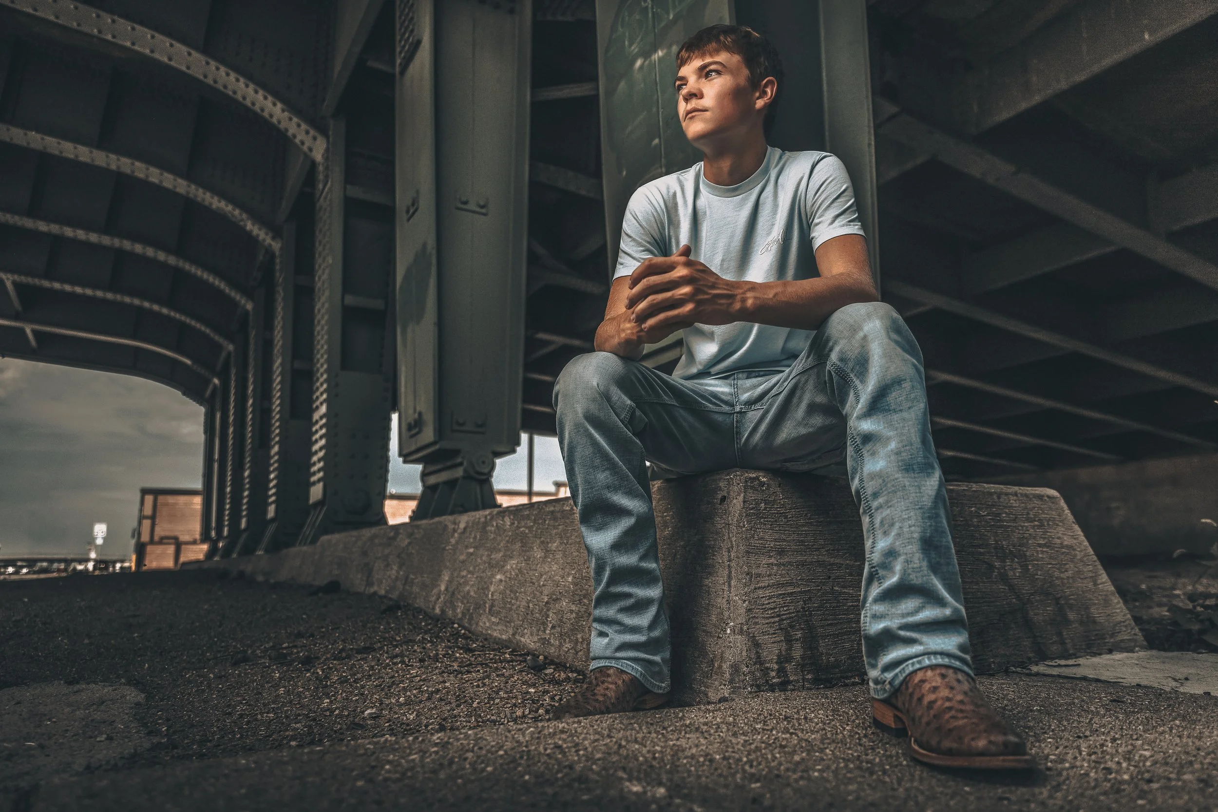 3P2A6890-Edit-1.jpg