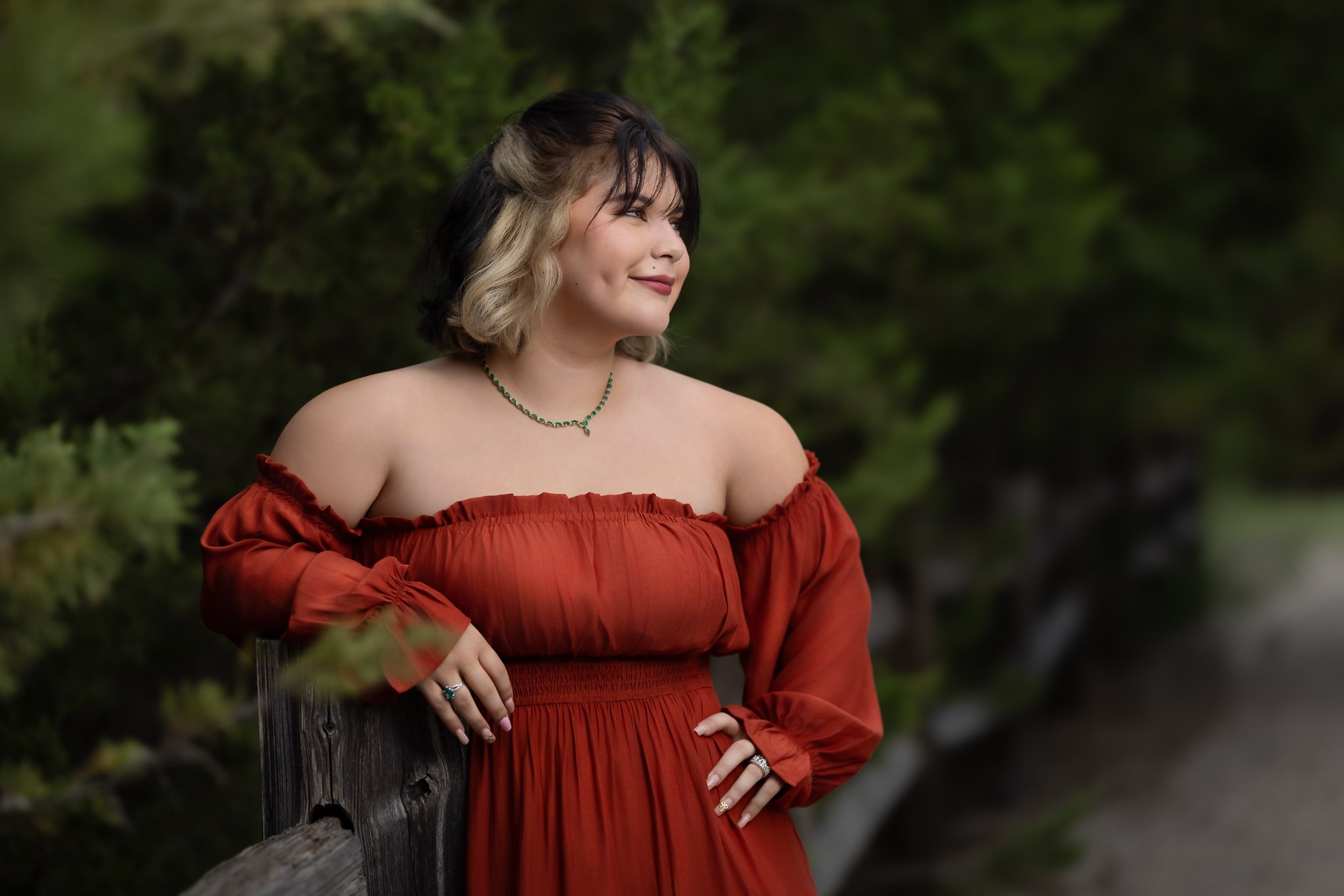 3P2A6817-Edit-1.jpg