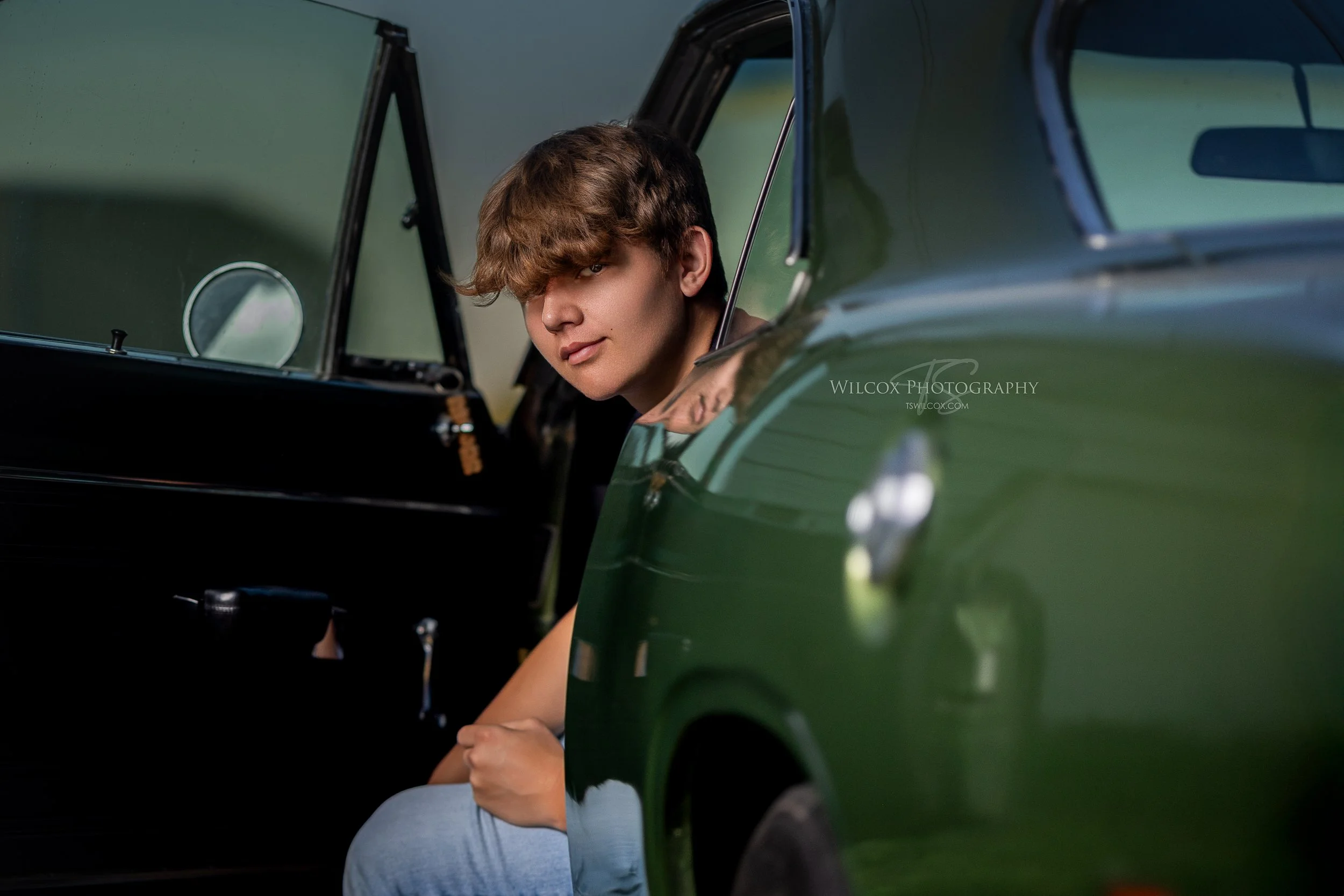 3P2A3579-Edit-Edit-Edit-1.jpg