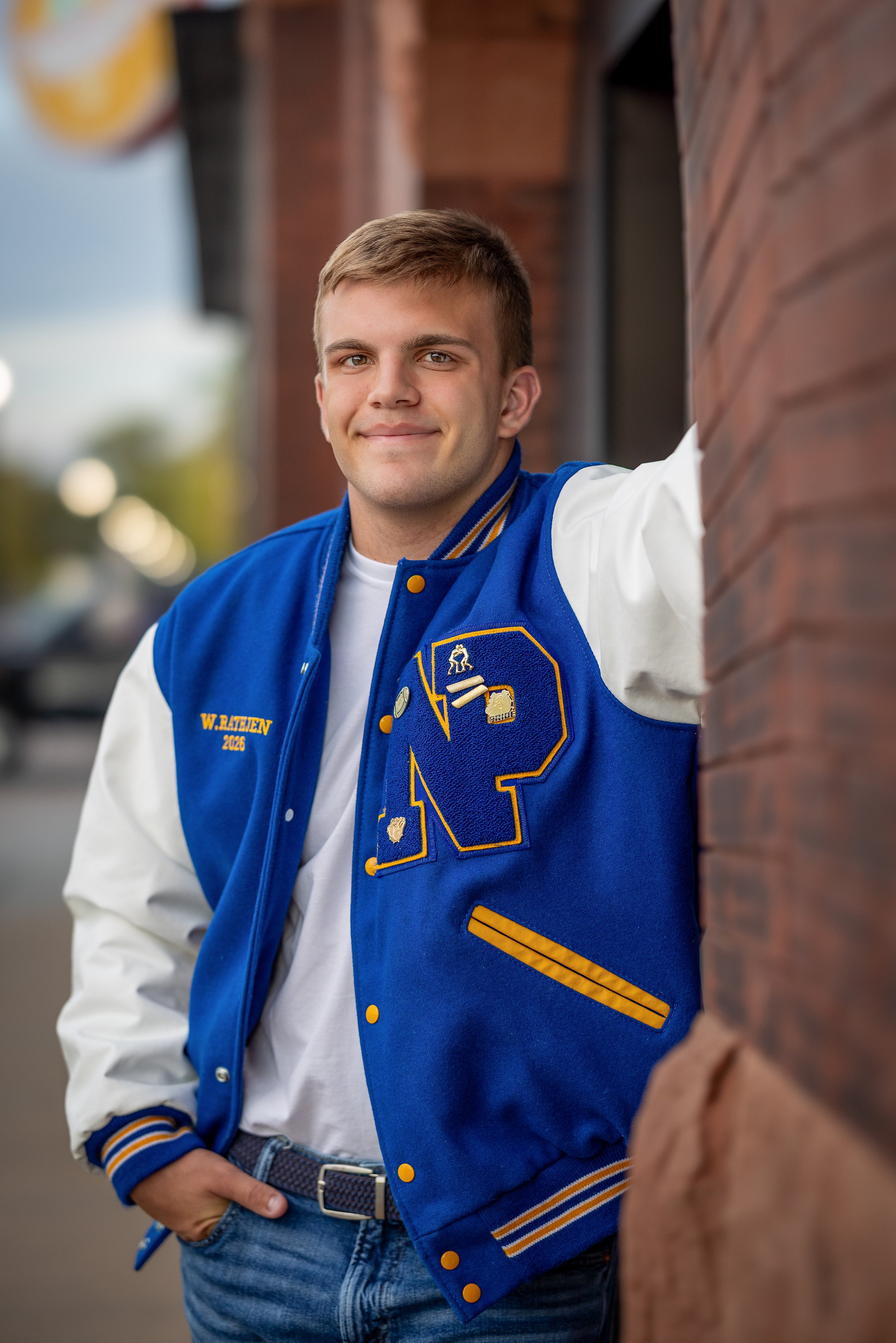 3P2A3825-Edit-1.jpg