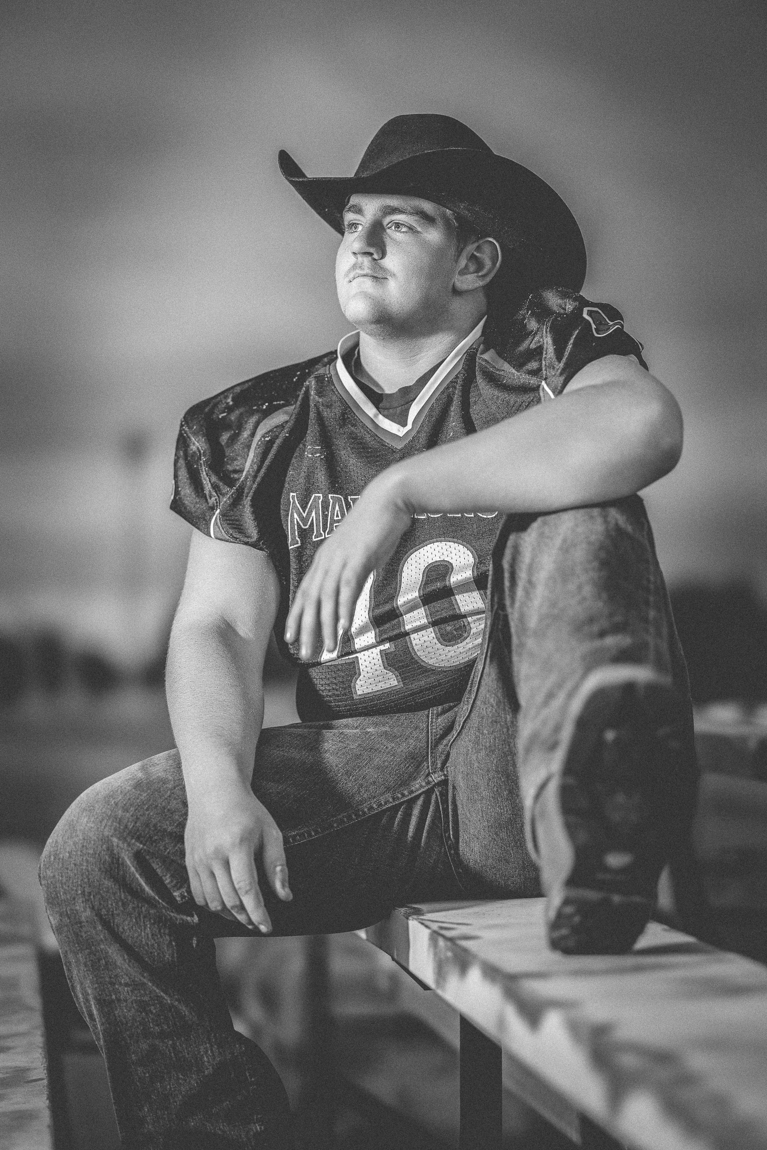 3P2A9350-Edit-1.jpg