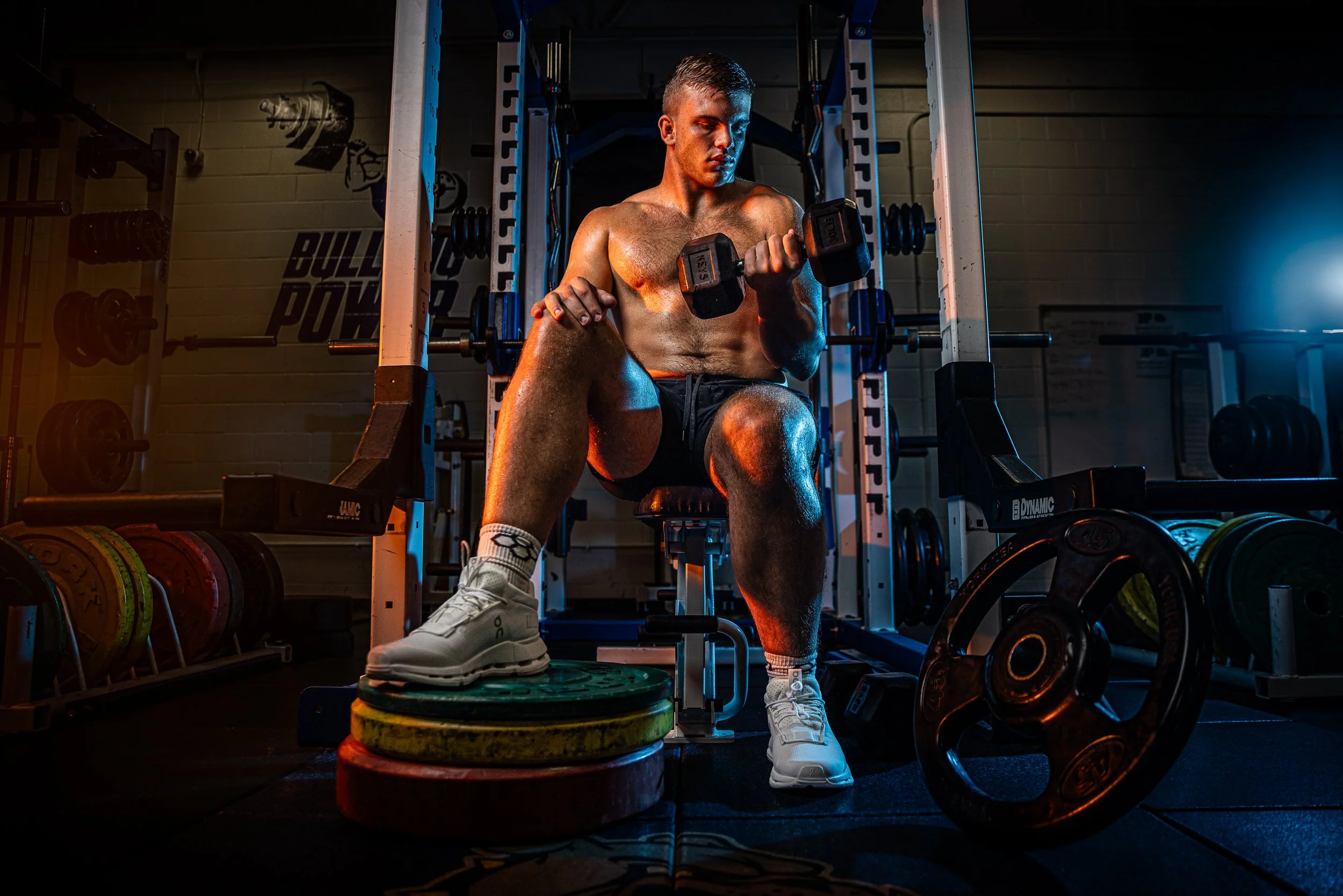 3P2A7565-Edit-12.jpg