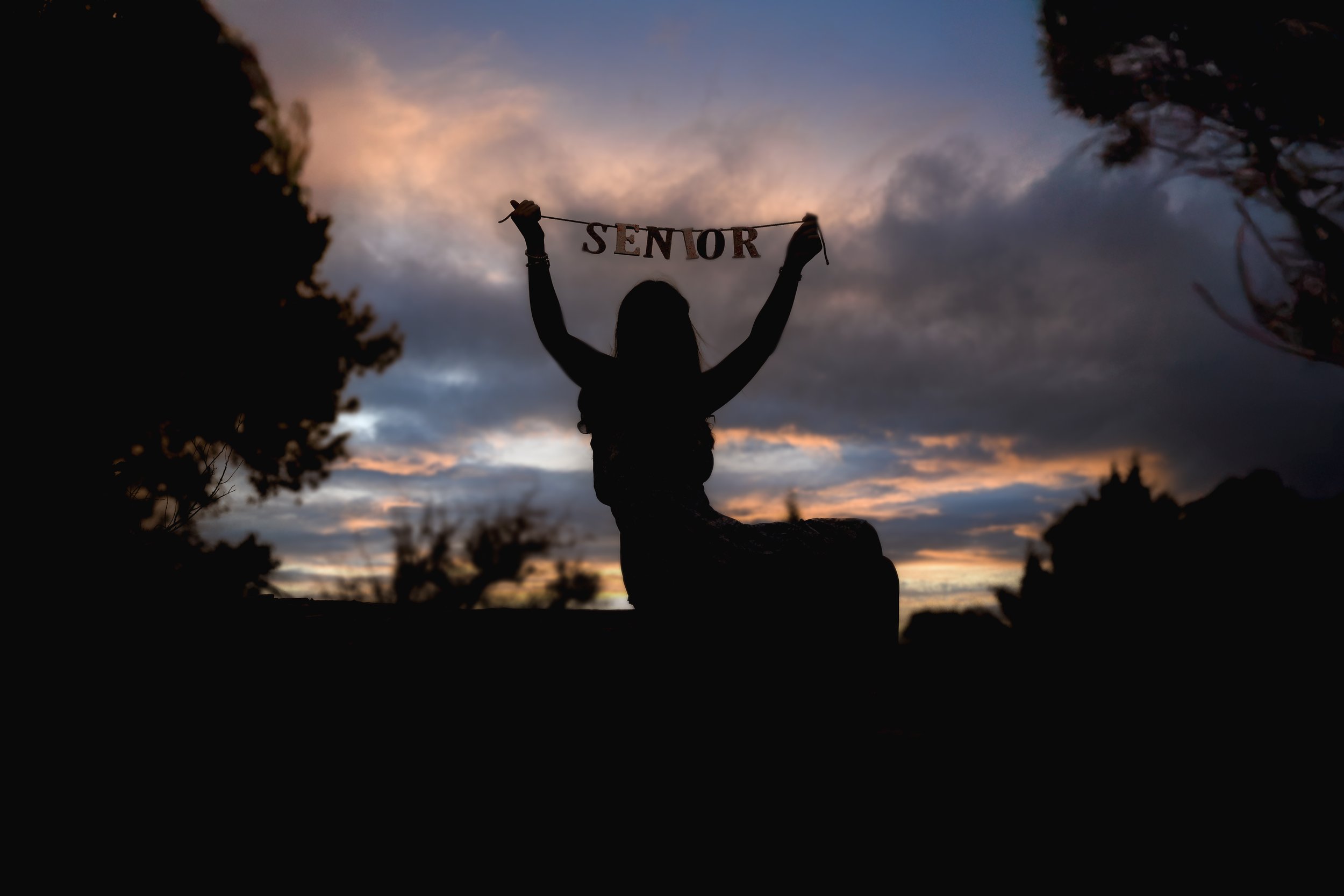 3P2A4345-Edit-1.jpg
