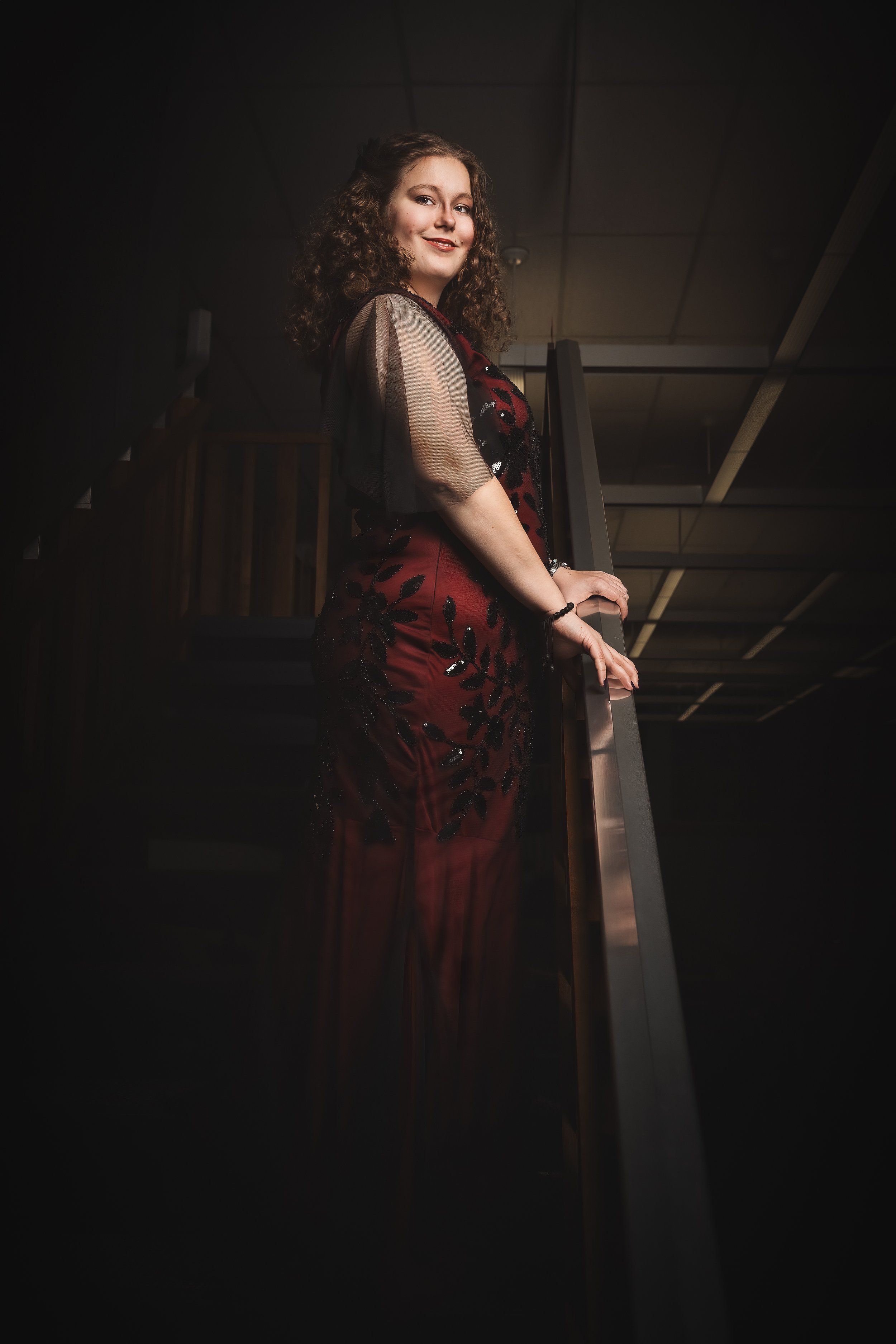 3P2A6469-Edit-1.jpg
