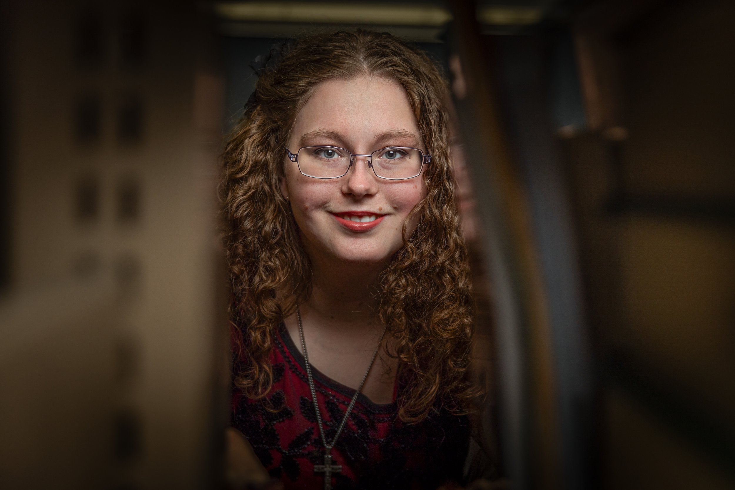 3P2A6448-Edit-1.jpg