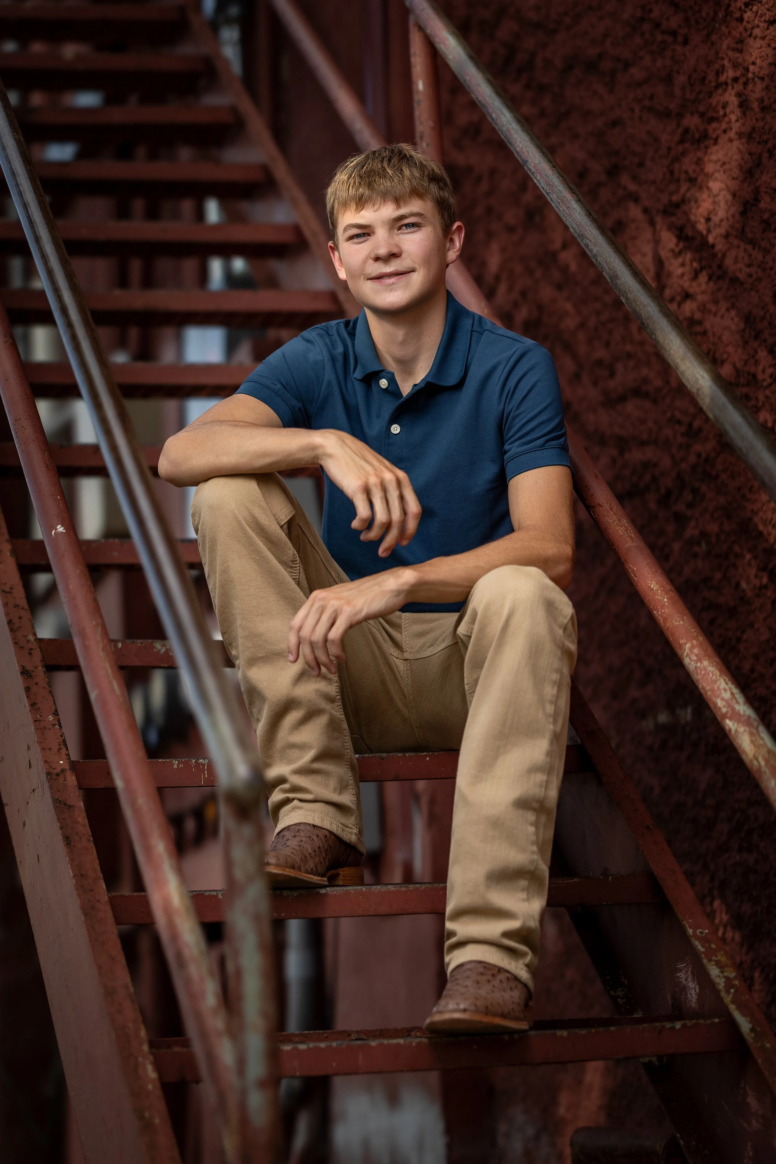 3P2A6765-Edit-Edit-1.jpg