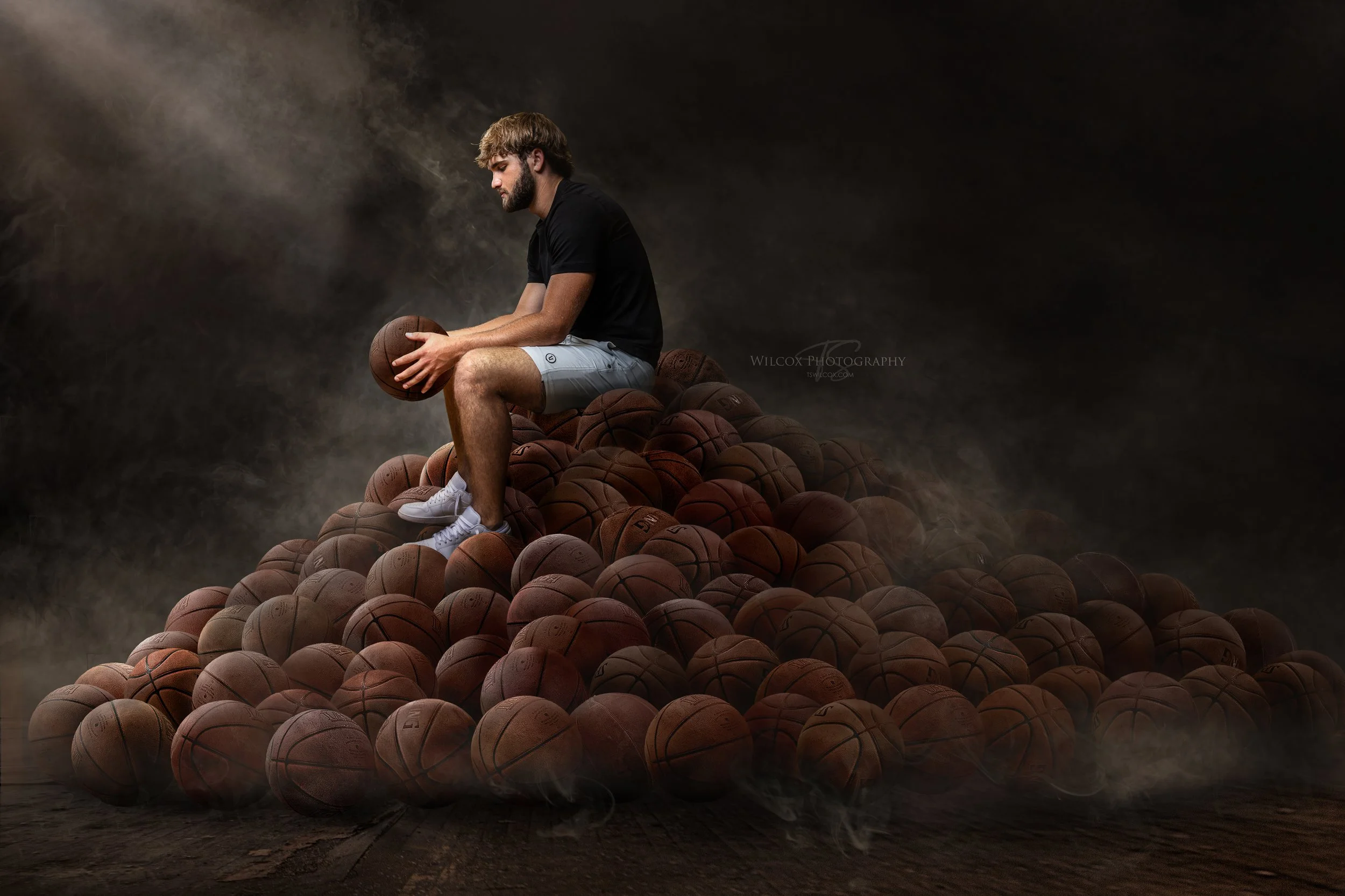 3P2A1536-Edit3-Edit-1.jpg