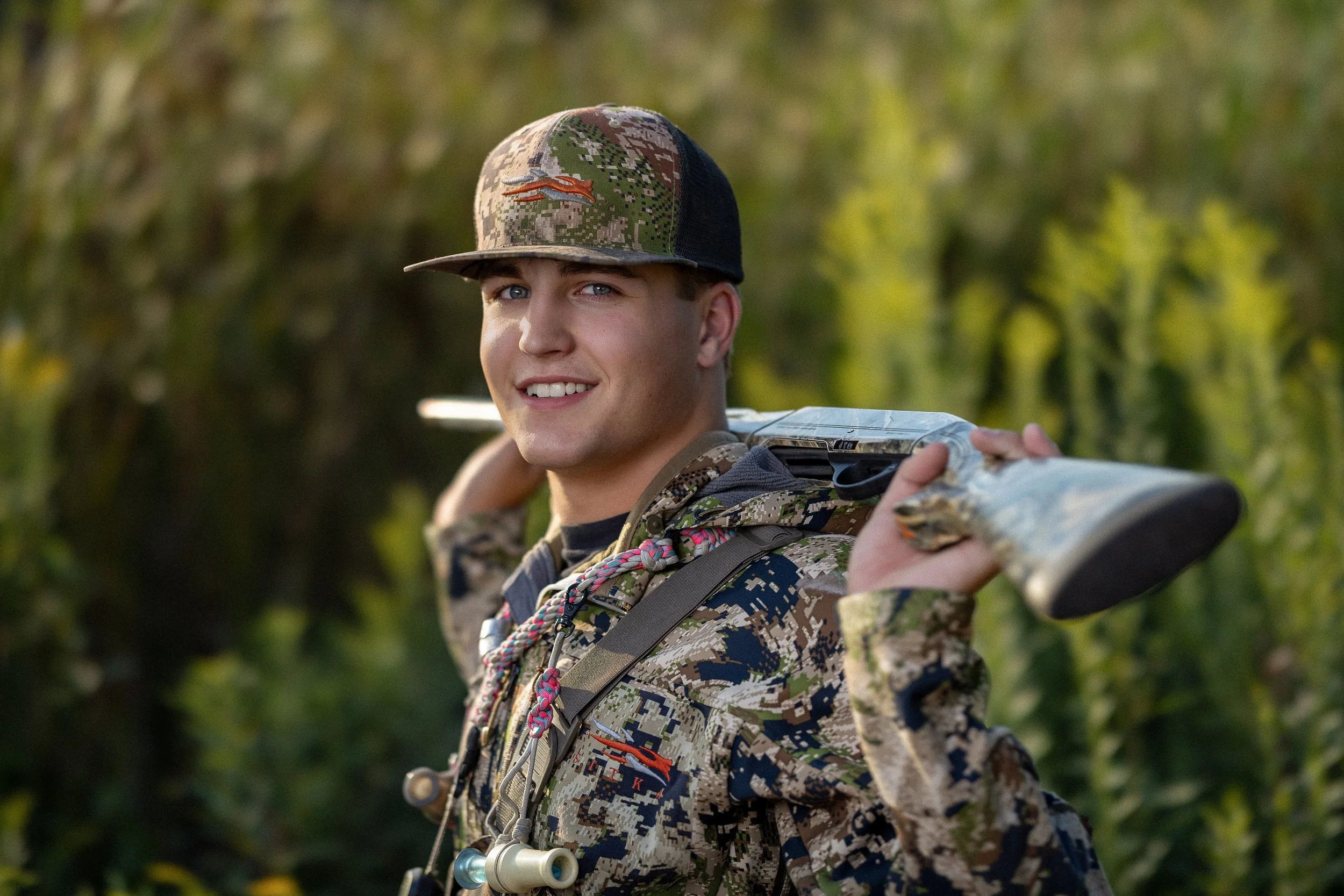 3P2A8050-Edit-1.jpg
