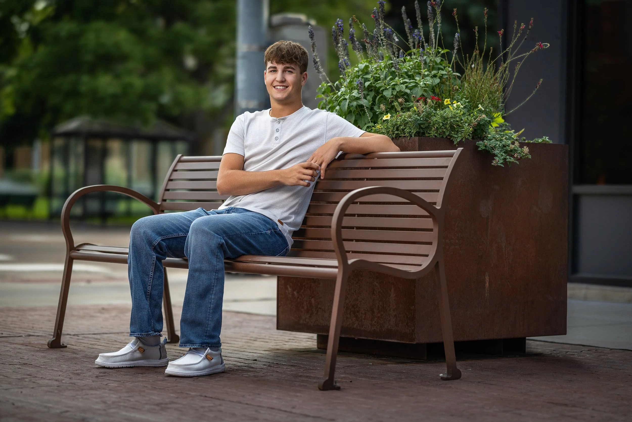 3P2A7864-Edit-1.jpg