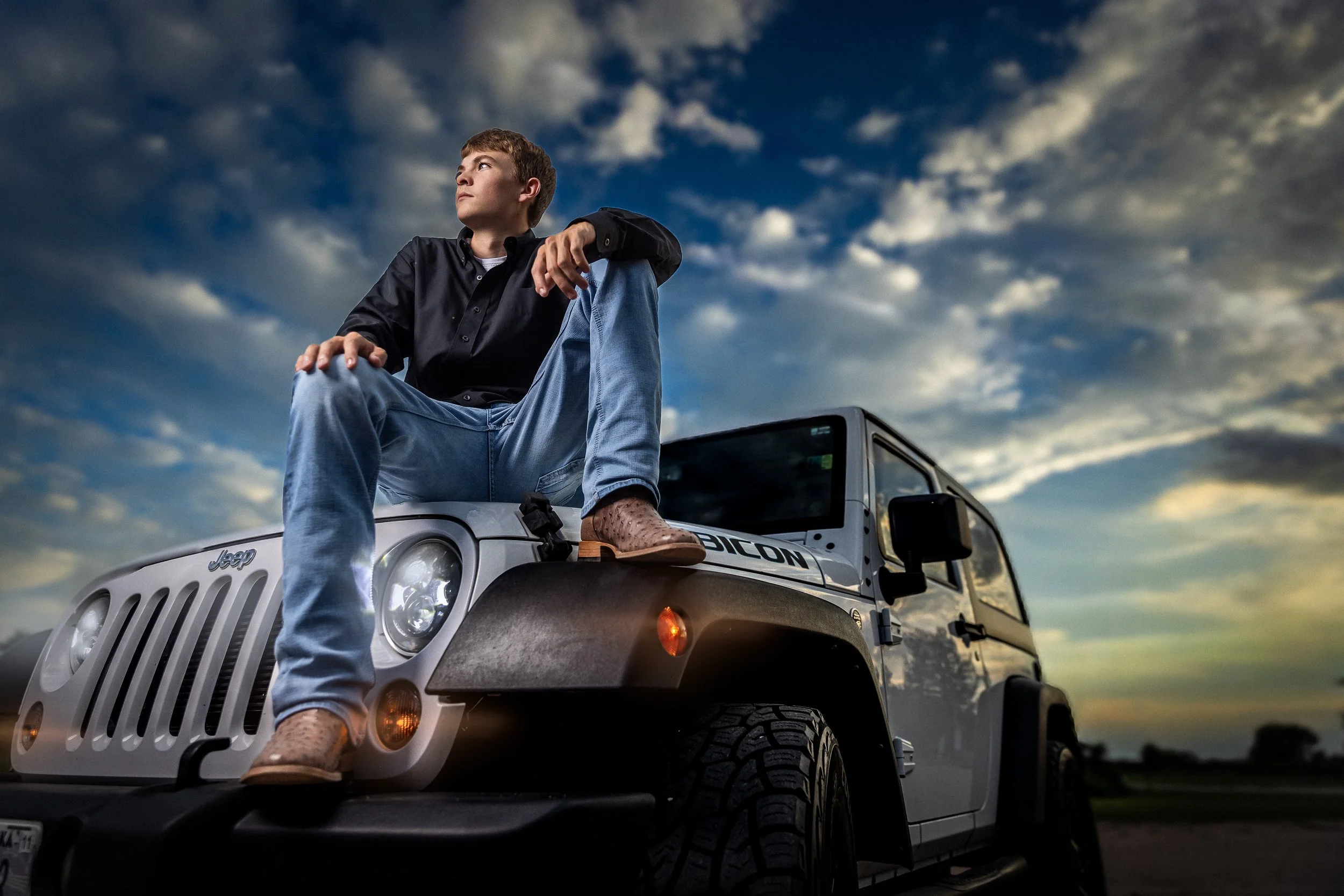 3P2A7192-Edit-Edit-1.jpg