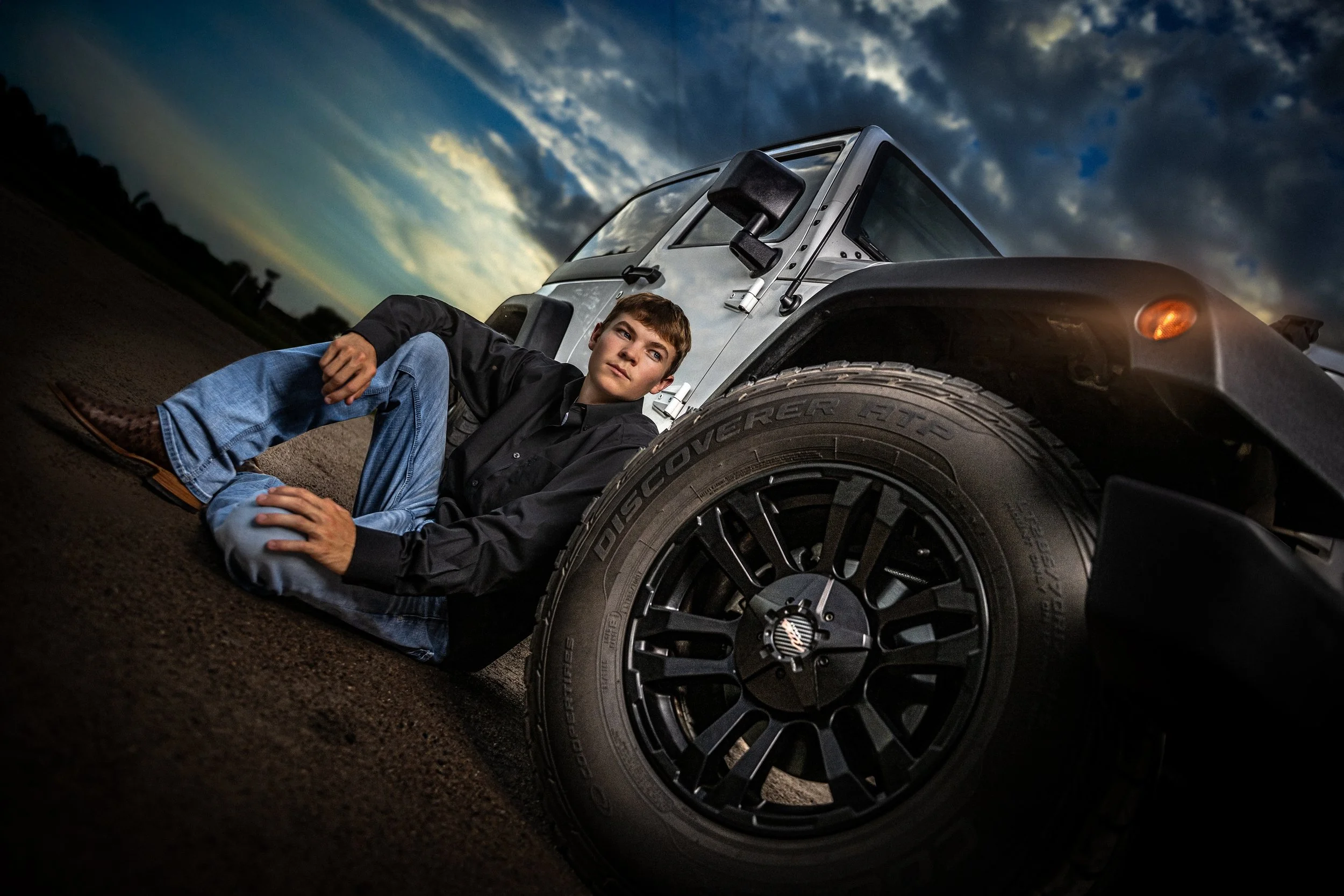 3P2A7204-Edit-Edit-1-2.jpg